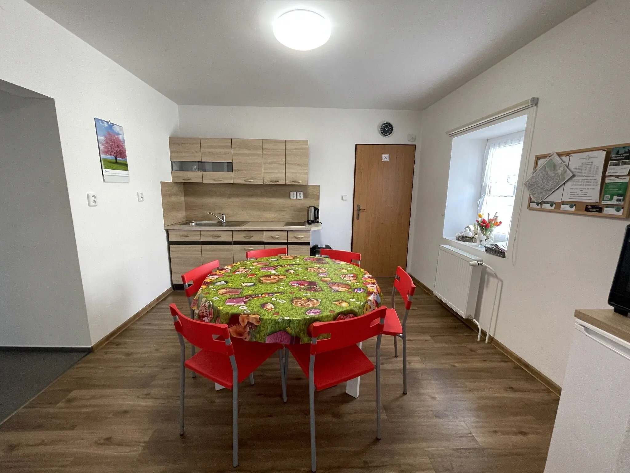 Apartmán Štěpánka Jihlava – Jihlava, Republica Cehă