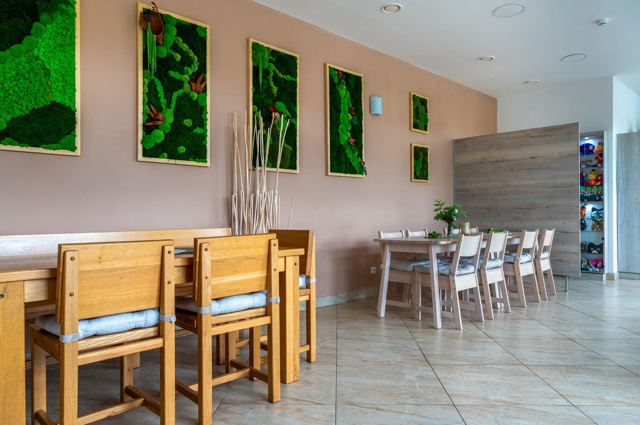 Hotel Zlechov Plumlov – Plumlov, Česká republika