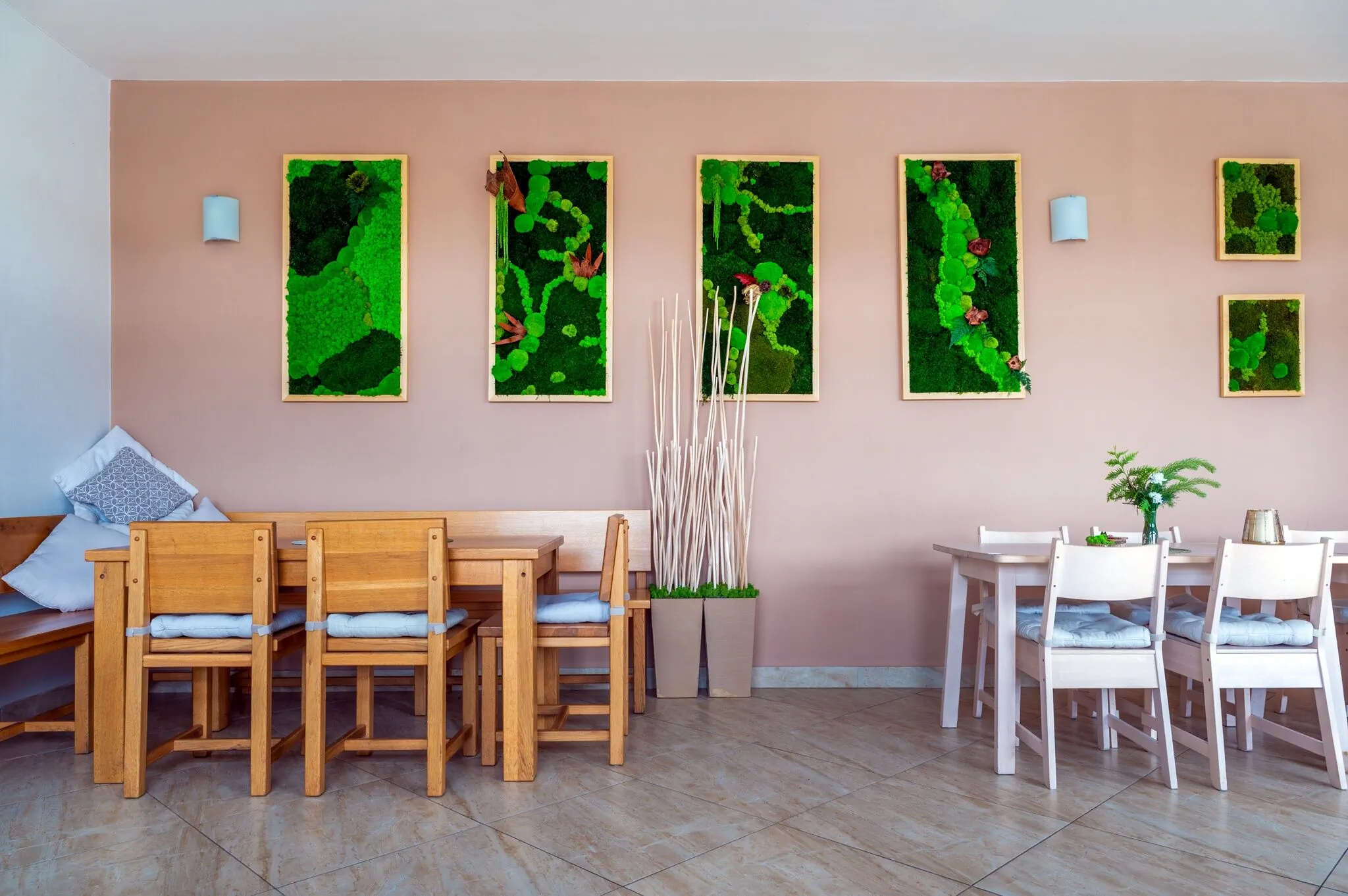 Hotel Zlechov Plumlov – Plumlov, Česká republika