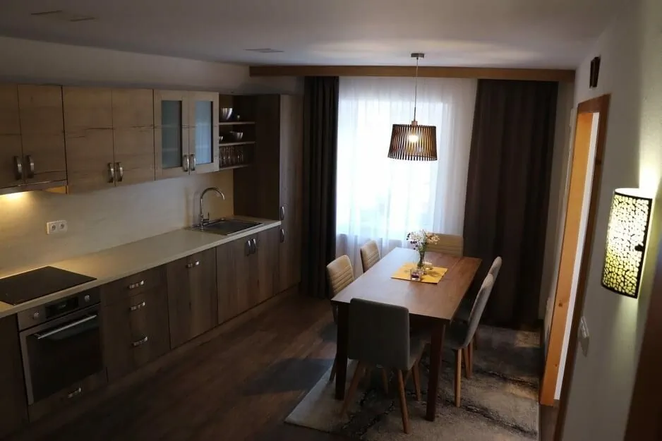 Apartmány Zámek Vimperk – Vimperk, Republica Cehă