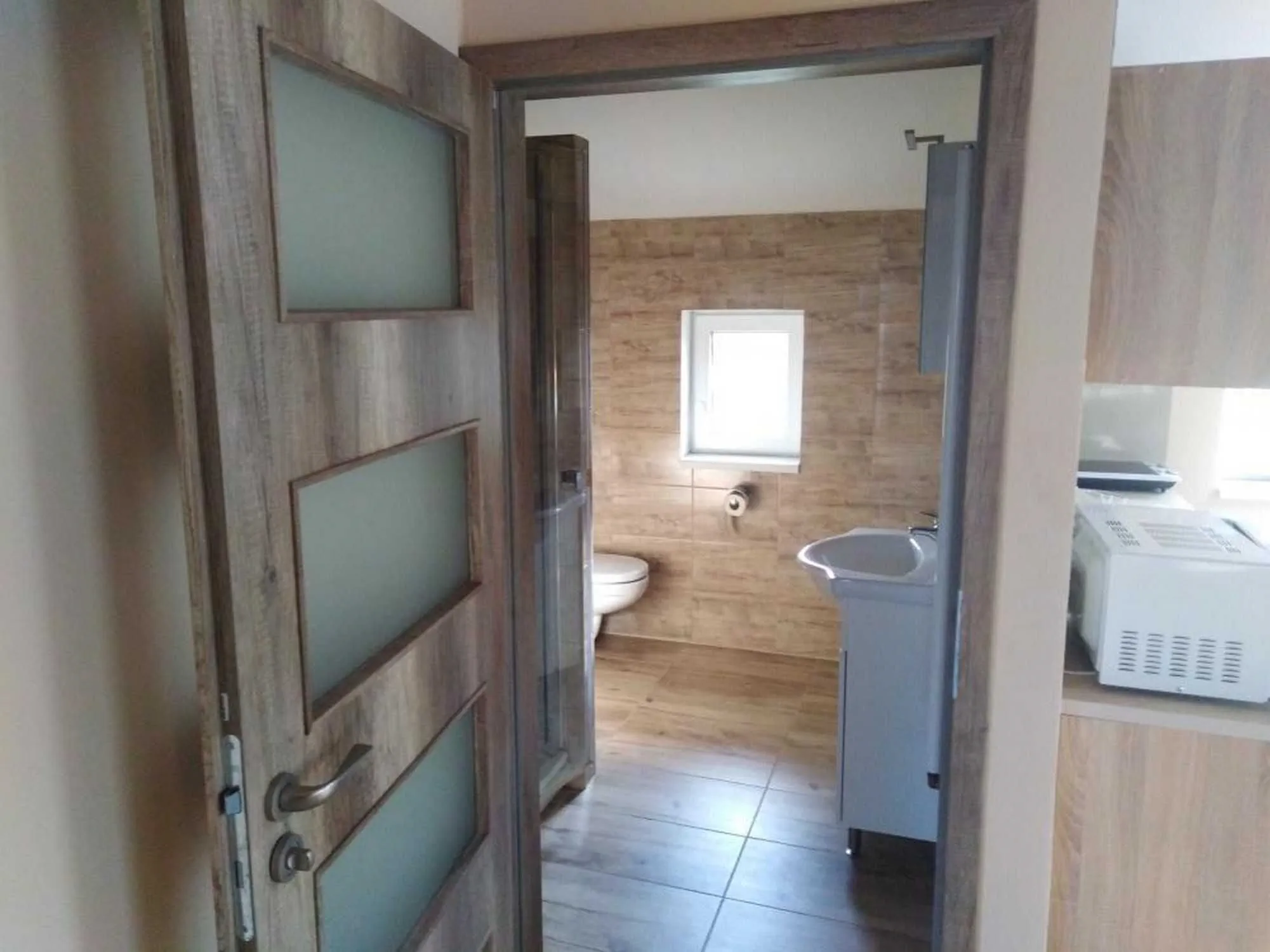 Apartmany-Audy 2 Mníšek pod Brdy – Mníšek pod Brdy, Republica Cehă