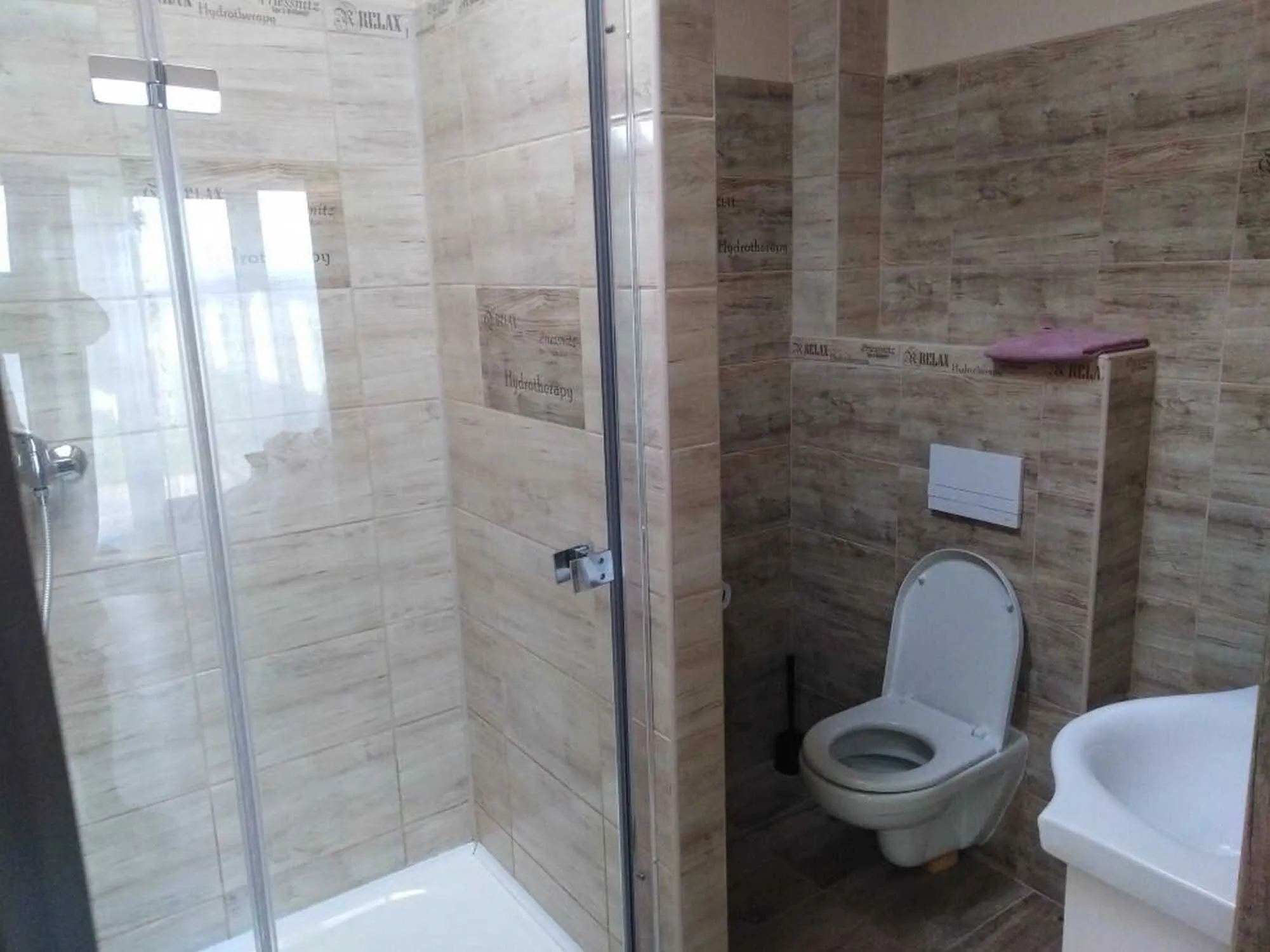 Apartmany-Audy 2 Mníšek pod Brdy – Mníšek pod Brdy, Republica Cehă