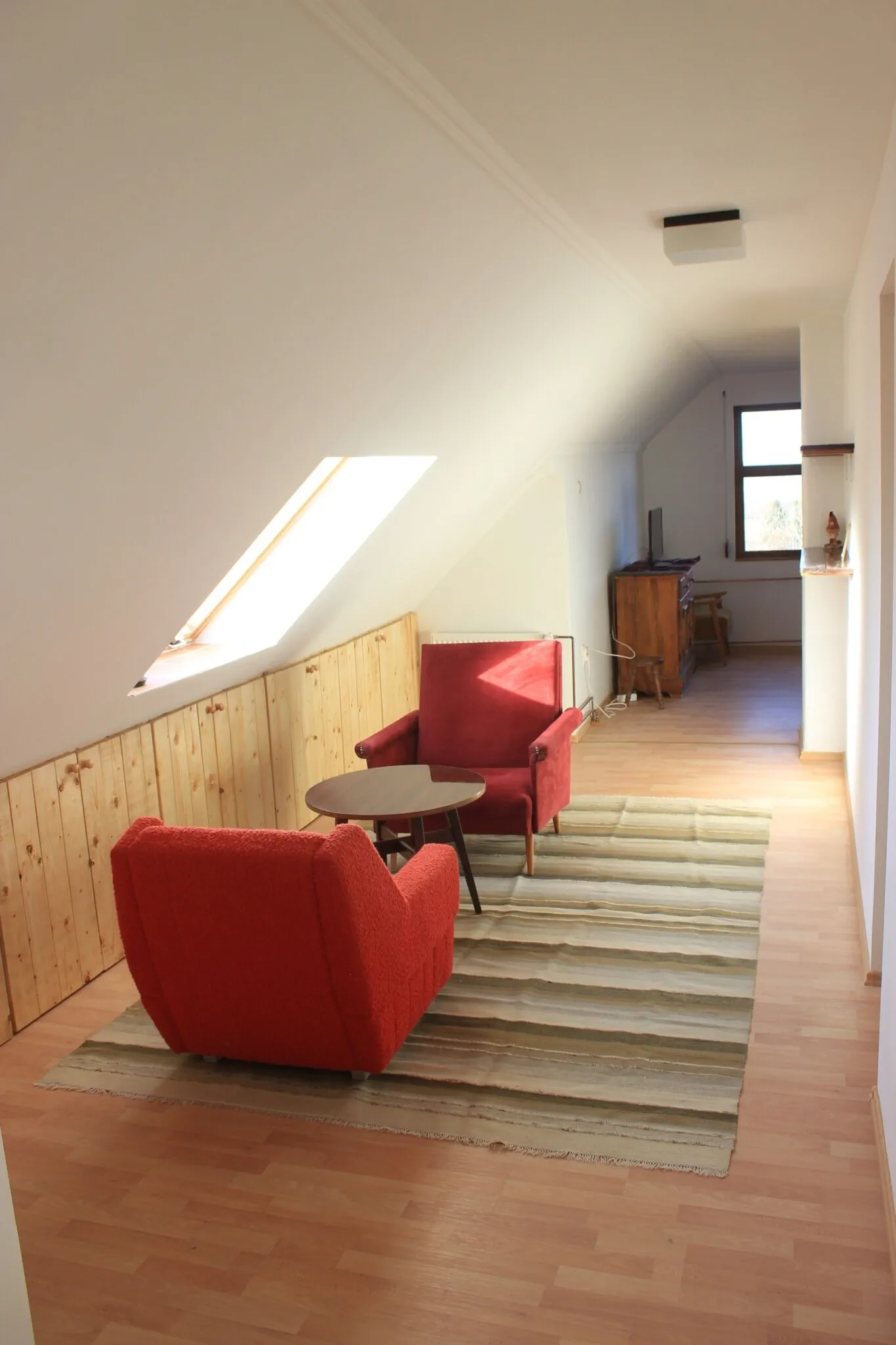 A Kert Apartman Rezi - foto 4