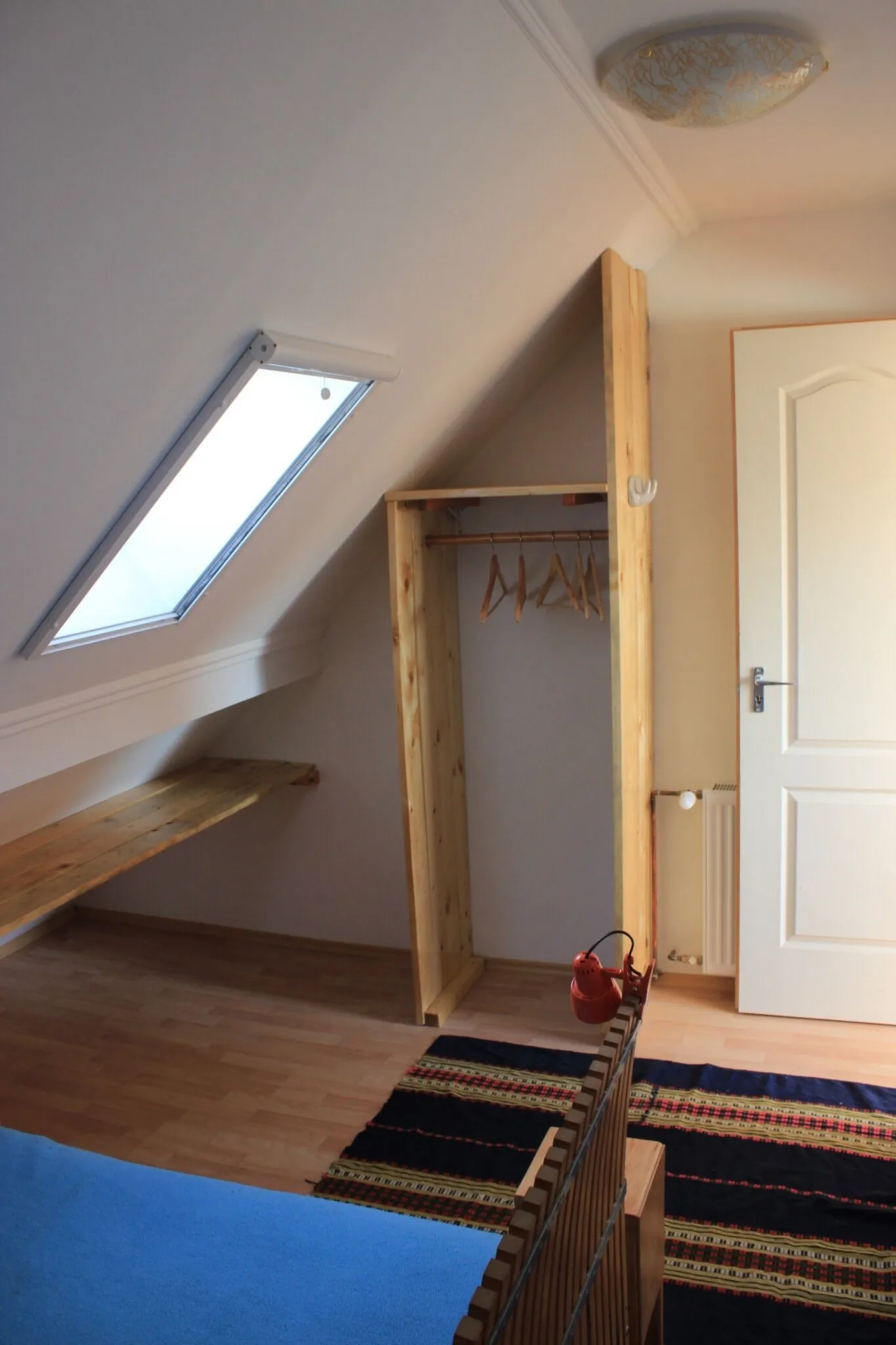 A Kert Apartman Rezi - foto 5