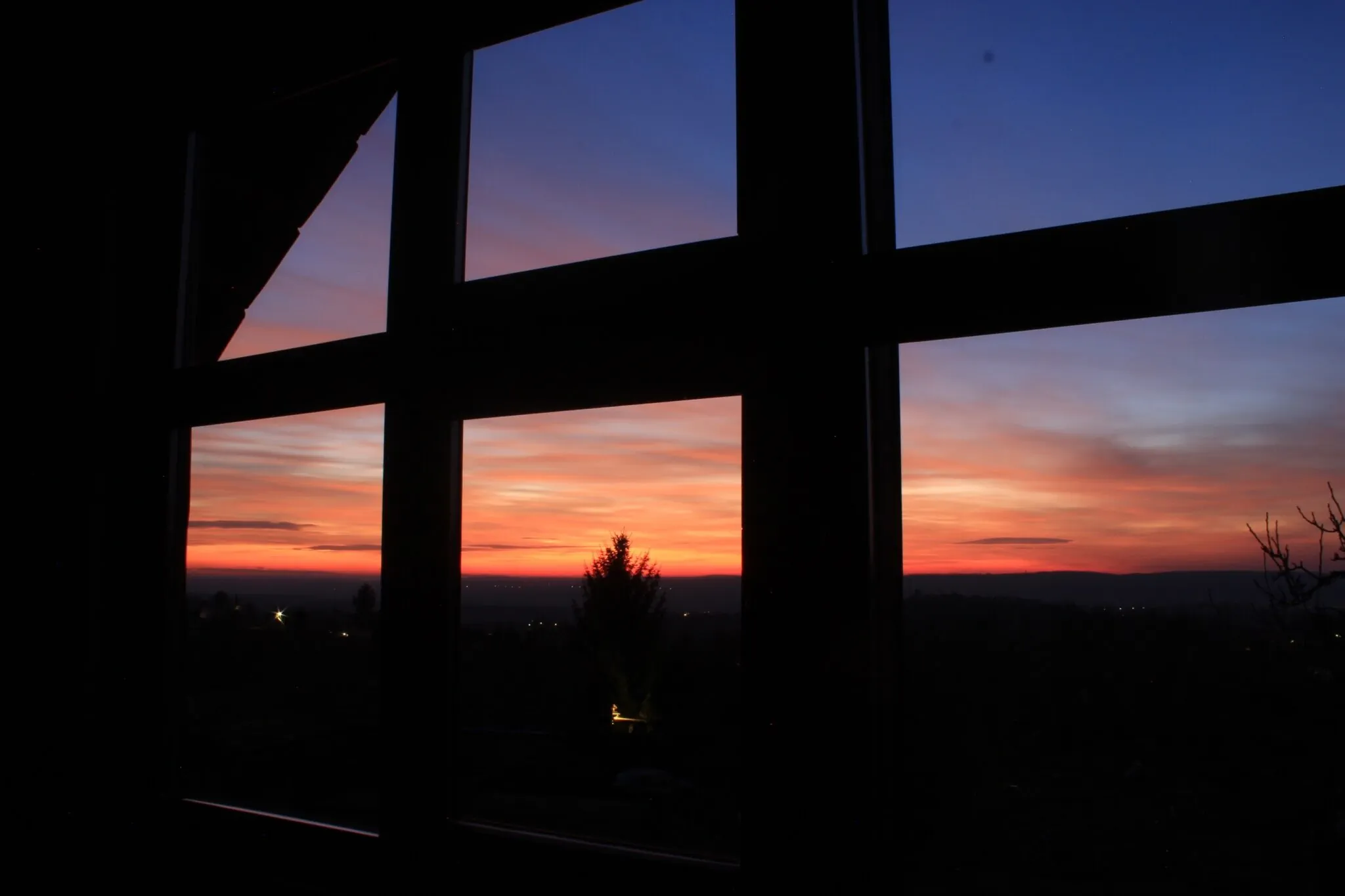 A Kert Apartman Rezi - foto 6