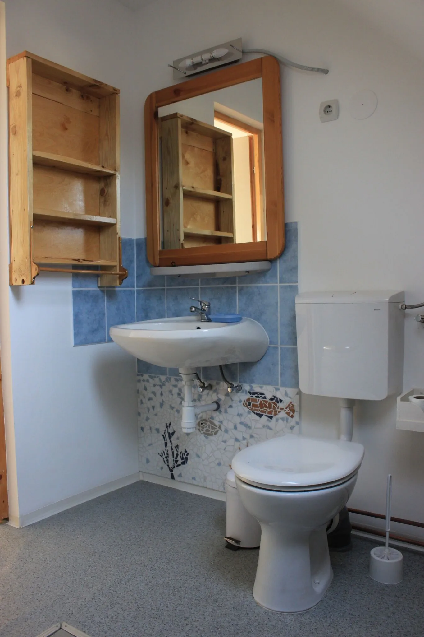 A Kert Apartman Rezi - foto 7