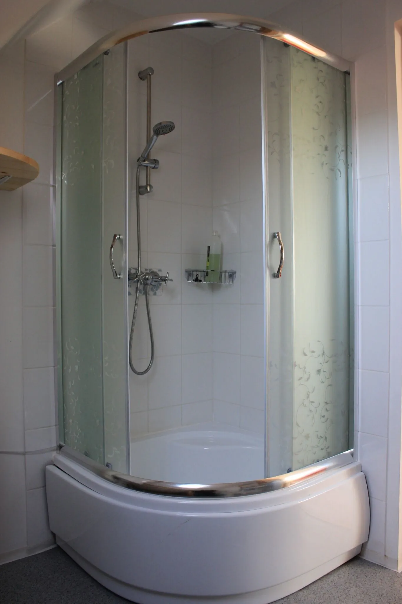 A Kert Apartman Rezi - foto 8