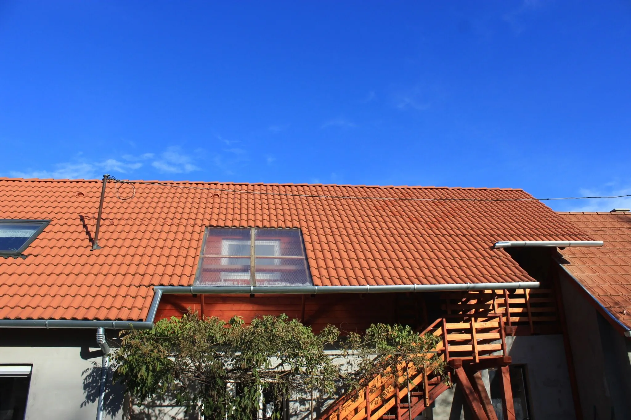 A Kert Apartman Rezi - foto 10