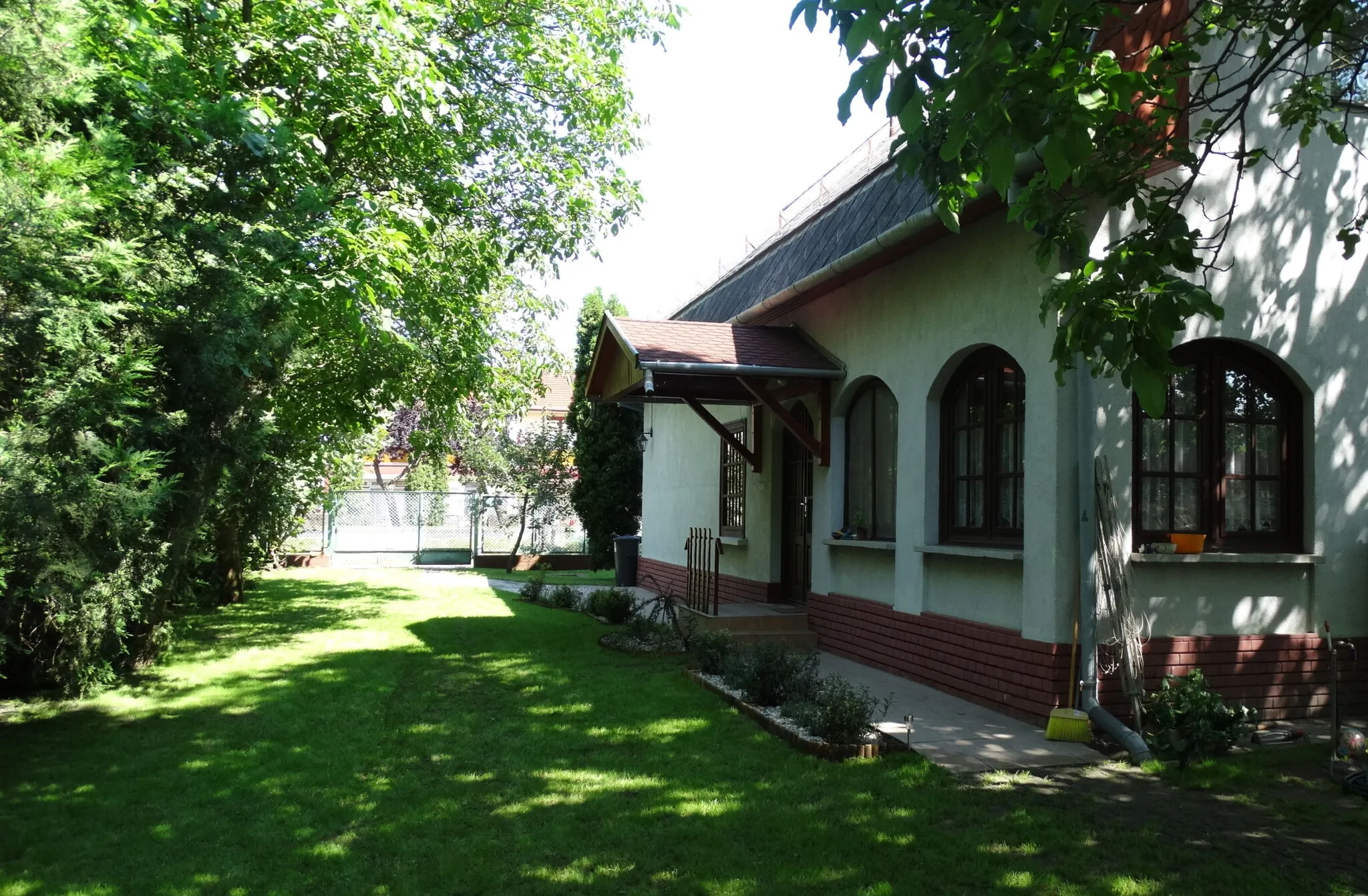 Levente Apartman I. Balatonlelle – Balatonlelle, Ungaria