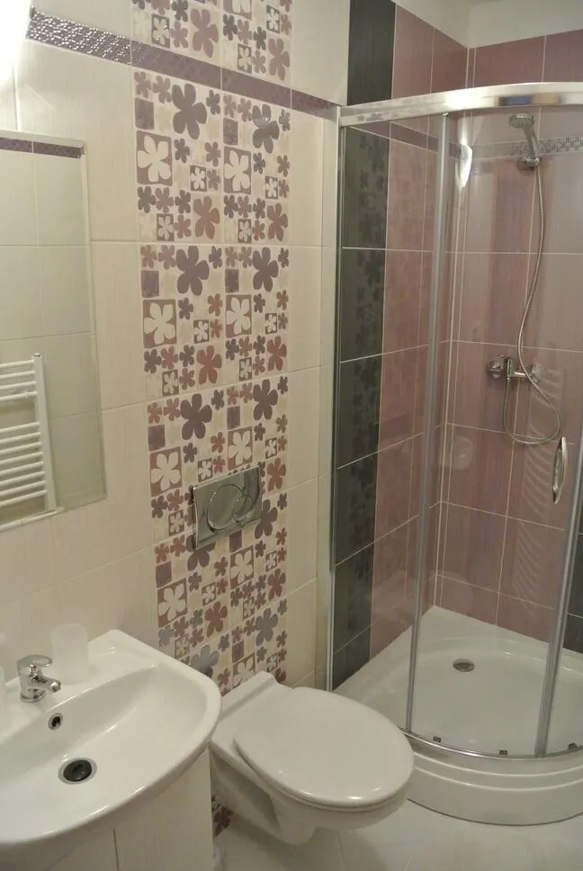 Villa GOLD Nová Lesná – Nová Lesná, Slovacia