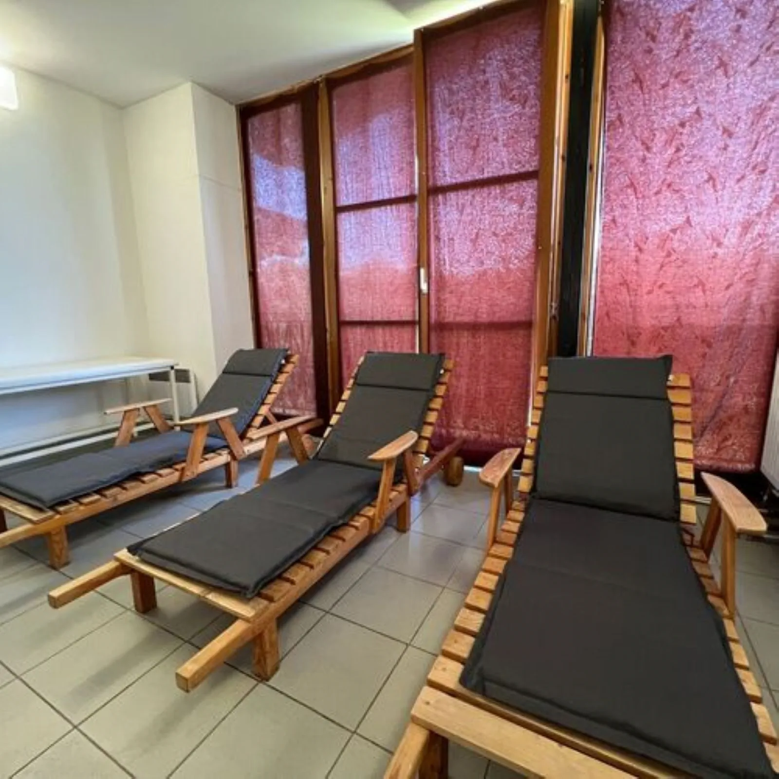 Hotel SLOUP Řípec – Řípec, Republica Cehă