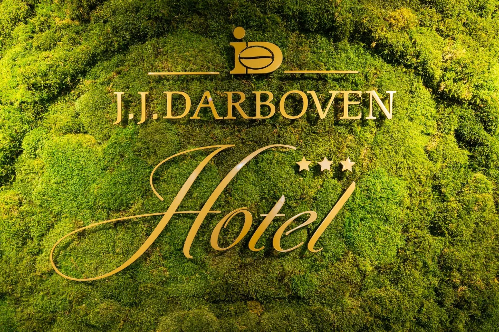 Hotel J.J. Darboven Rumia - foto 10