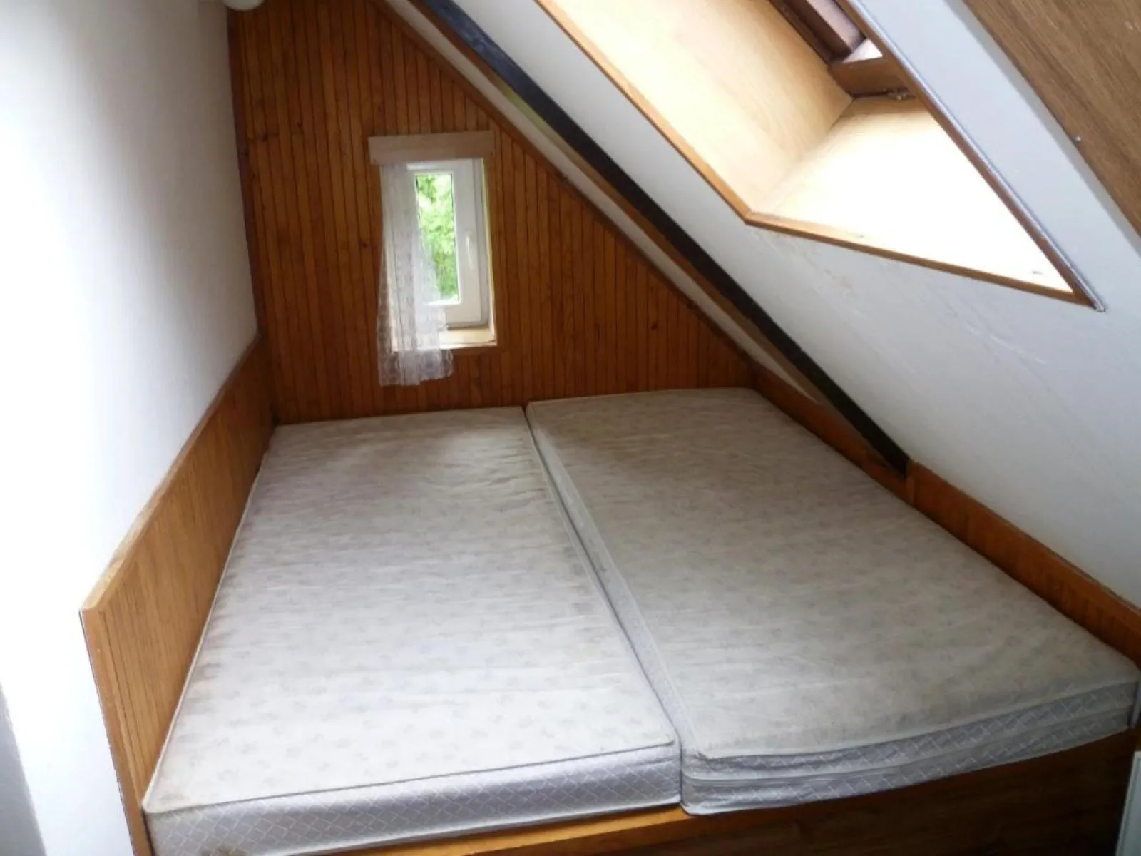 Penzion pod Studenovem Rokytnice nad Jizerou – Rokytnice nad Jizerou, Republica Cehă
