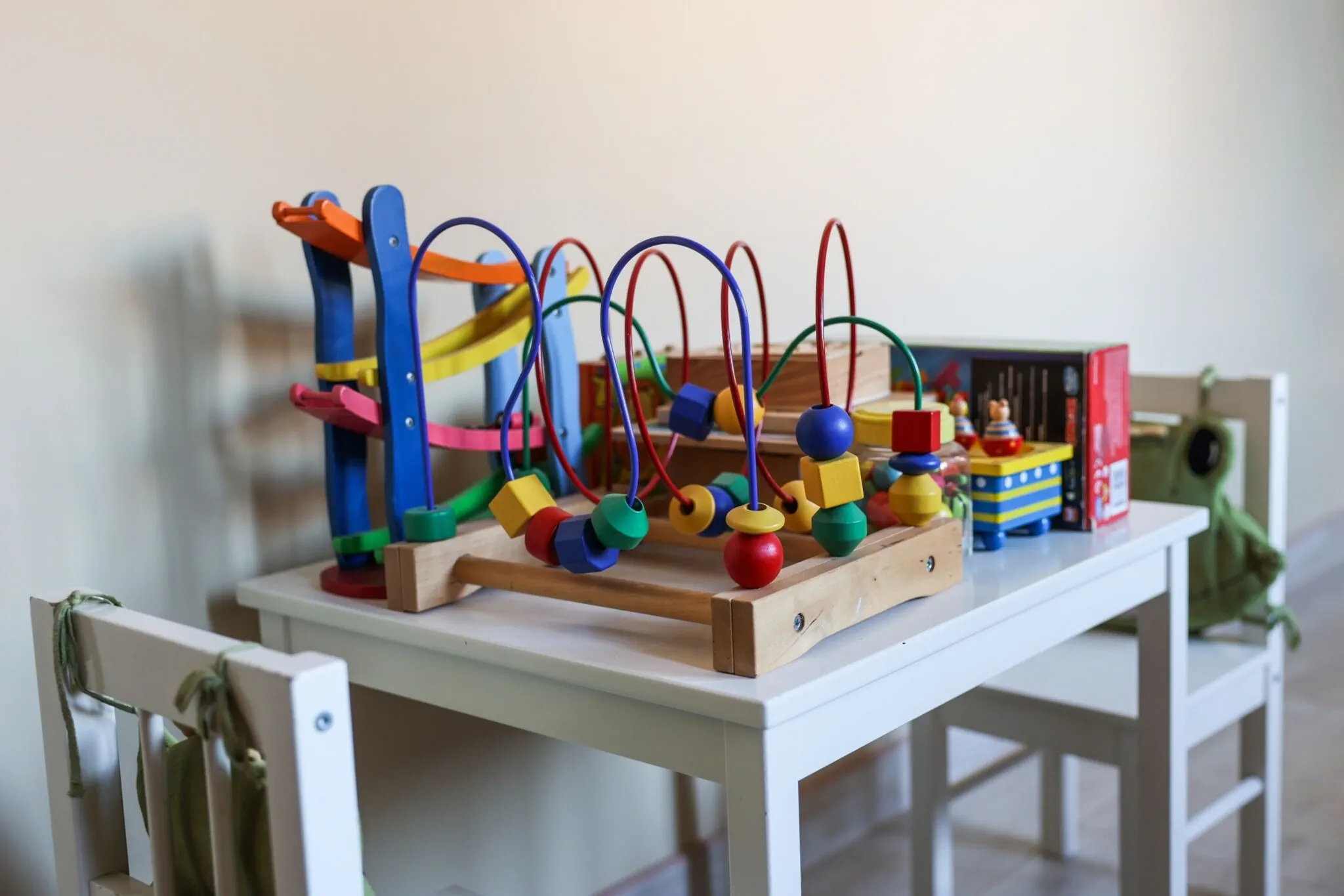 Szarvas Apartman Jakuzzis Vendégház Mány – Mány, Ungaria