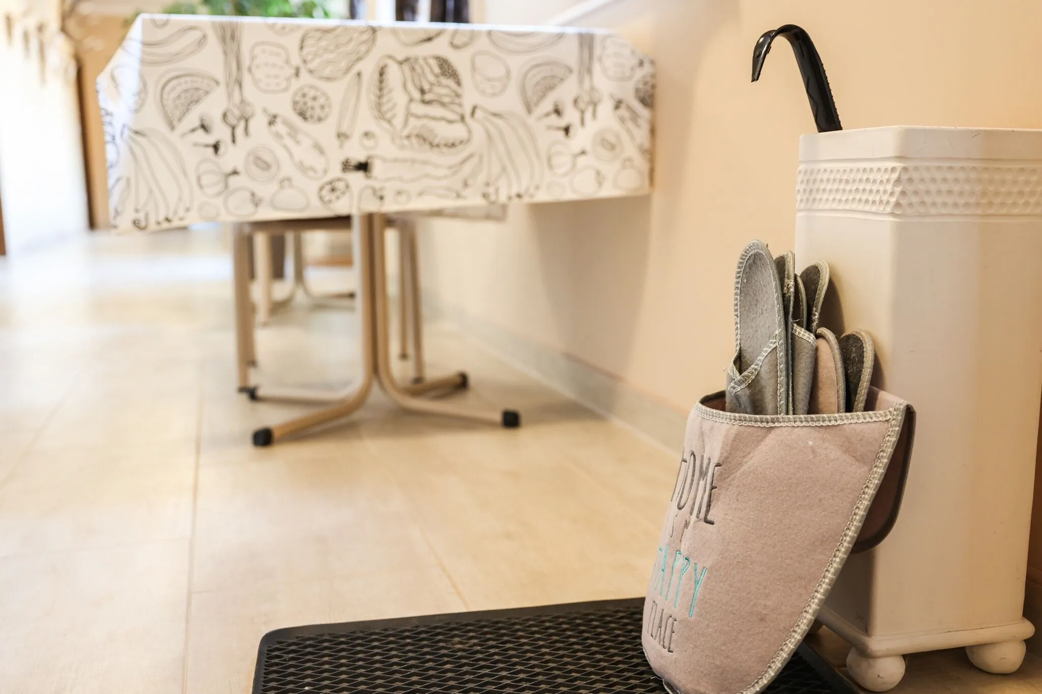 Szarvas Apartman Jakuzzis Vendégház Mány – Mány, Ungaria