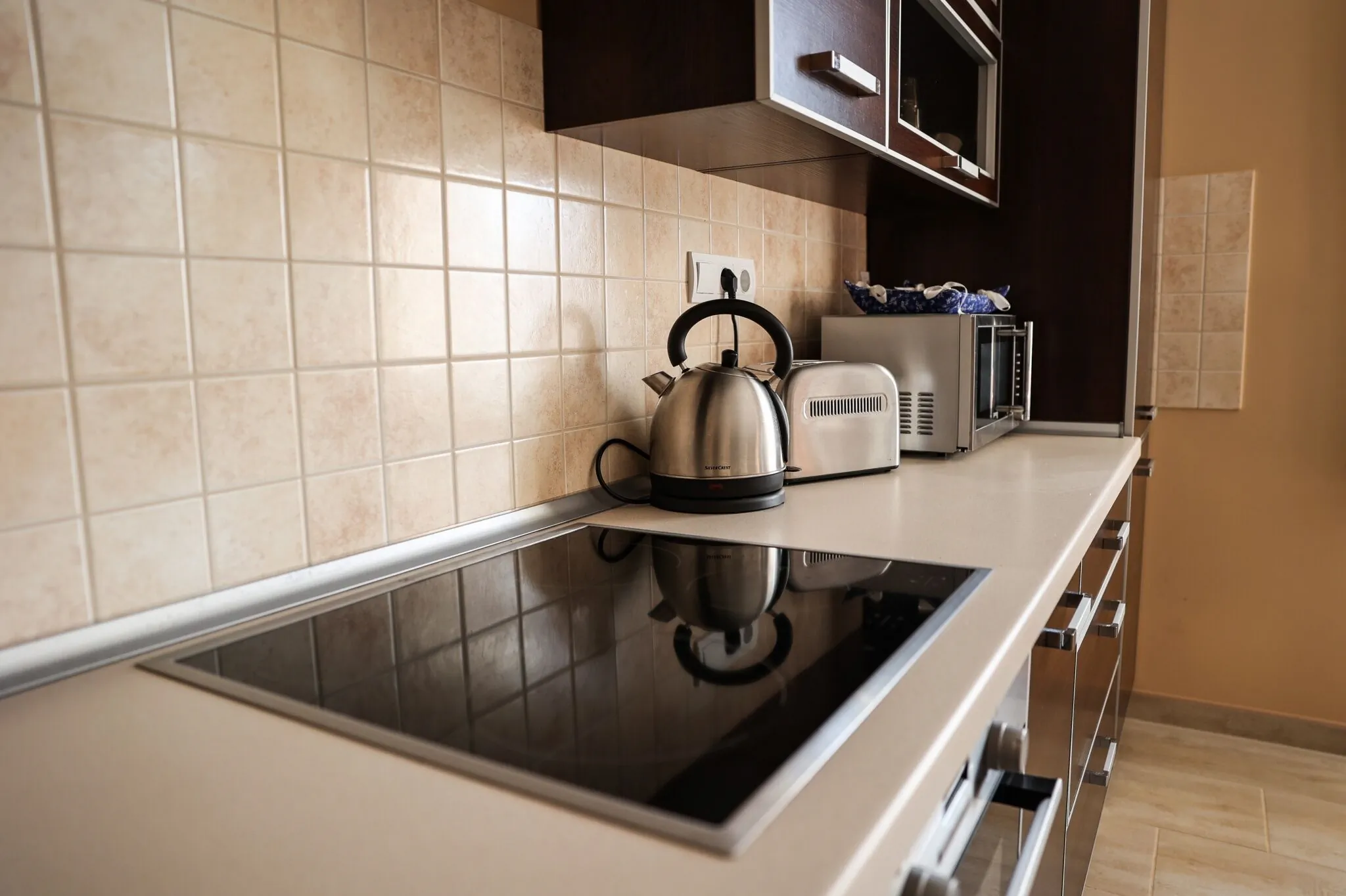 Szarvas Apartman Jakuzzis Vendégház Mány – Mány, Ungaria