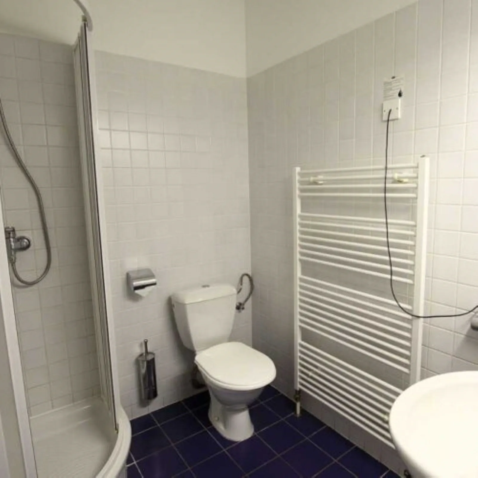 Hotel FreeShop, Hatě Chvalovice – Chvalovice, Česká republika