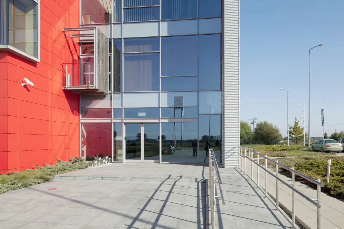 Apartament 3Rooms Kajetany – Kajetany, Polonia