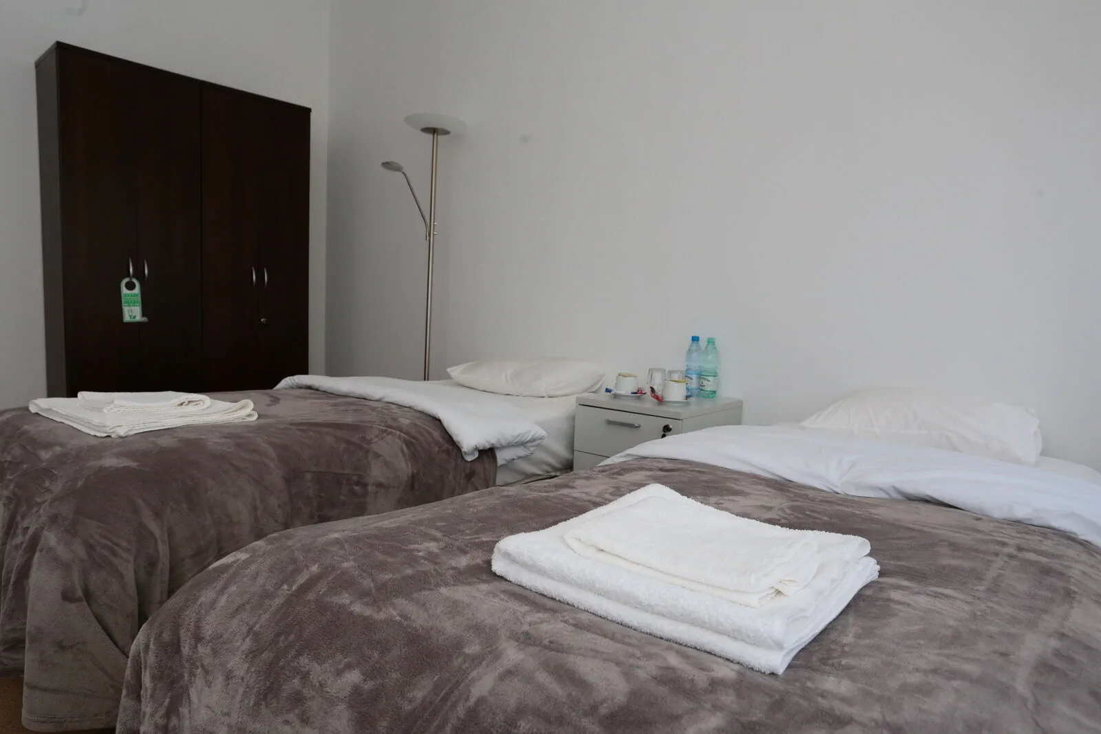 Apartament 3Rooms Kajetany – Kajetany, Polonia