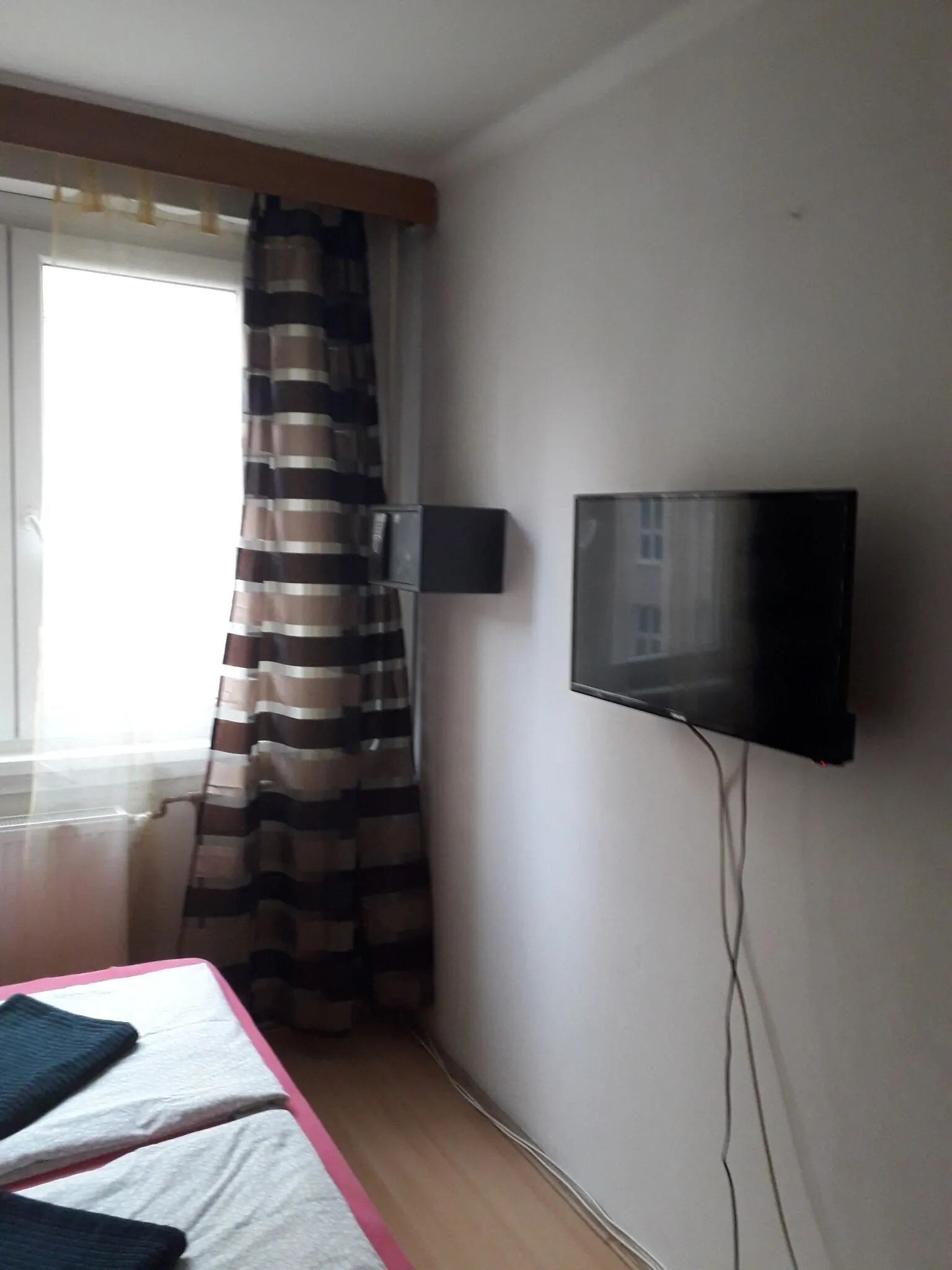 Tavasz Studio Apartmanok Budapest – Budapesta, Ungaria