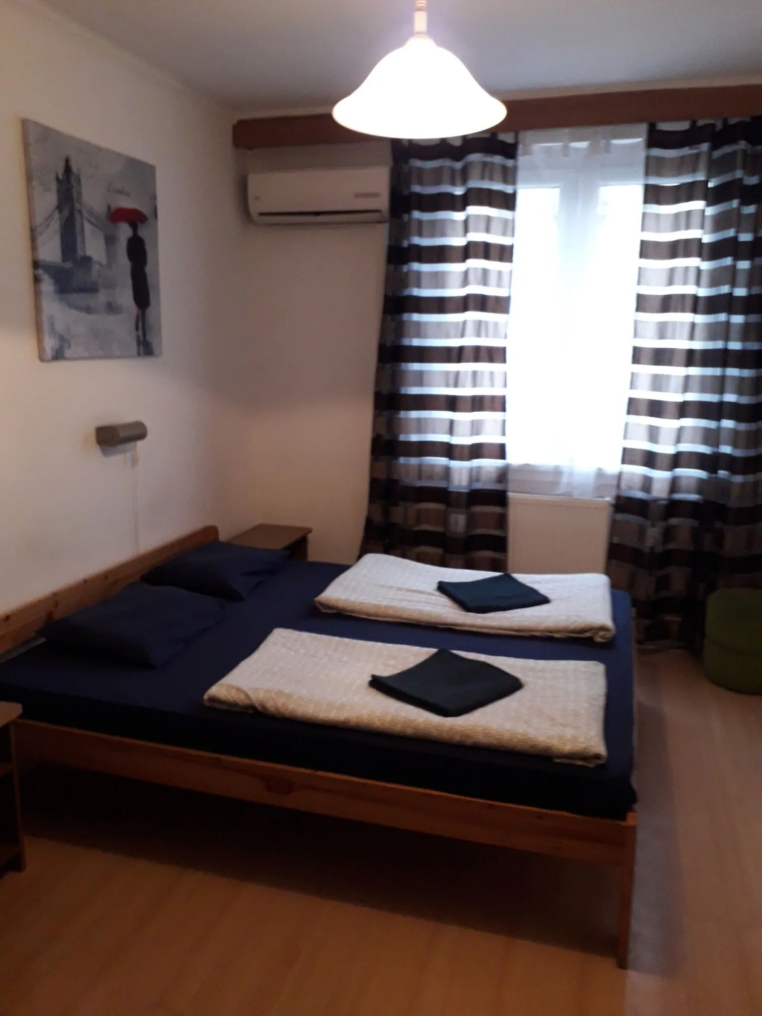 Tavasz Studio Apartmanok Budapest – Budapesta, Ungaria