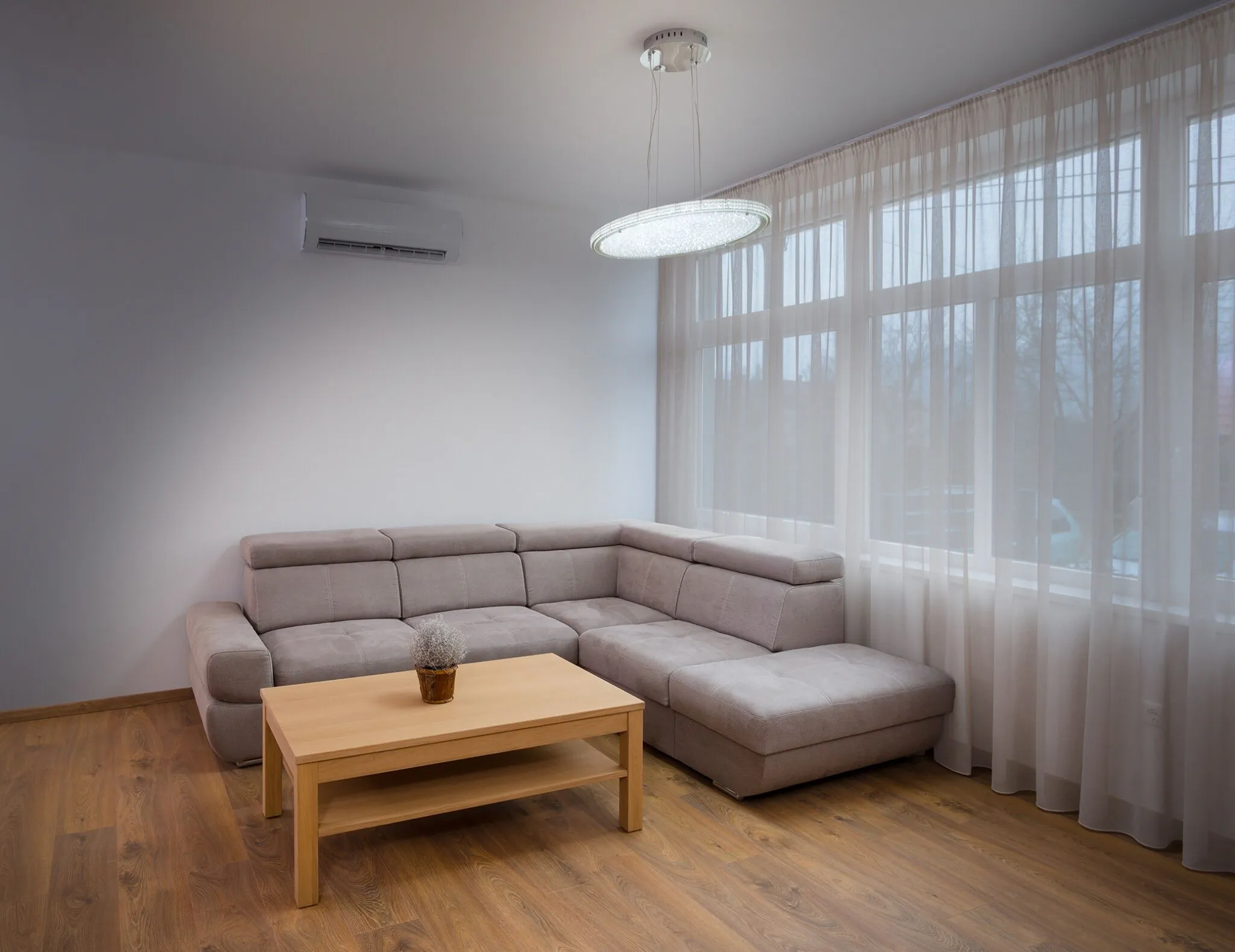 Deluxe Apartman Visegrád – Vyšehrad, Maďarsko