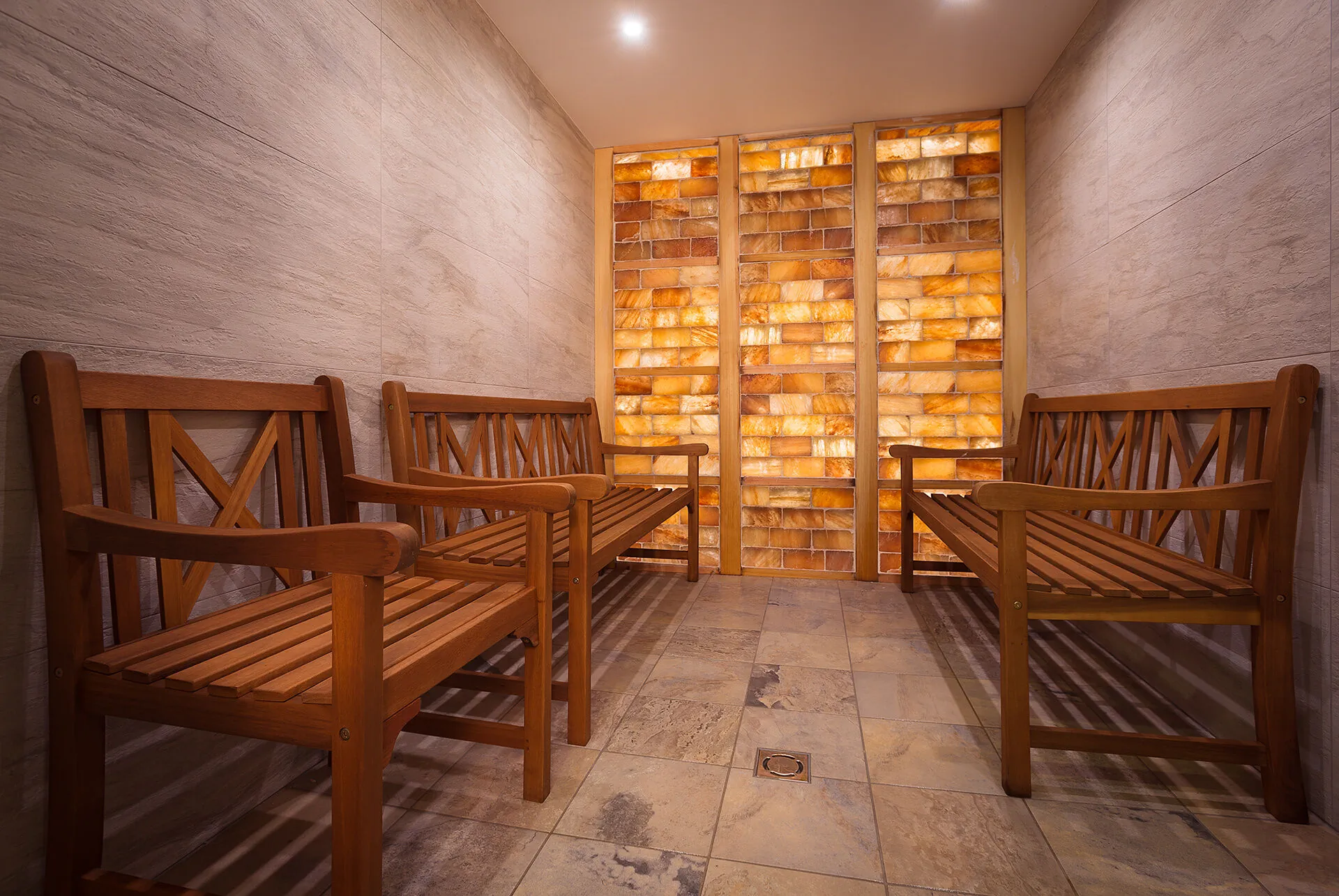 Deluxe Apartman Visegrád – Vyšehrad, Maďarsko