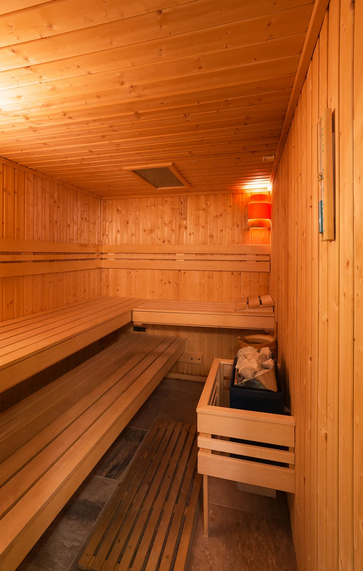 Deluxe Apartman Visegrád – Vyšehrad, Maďarsko