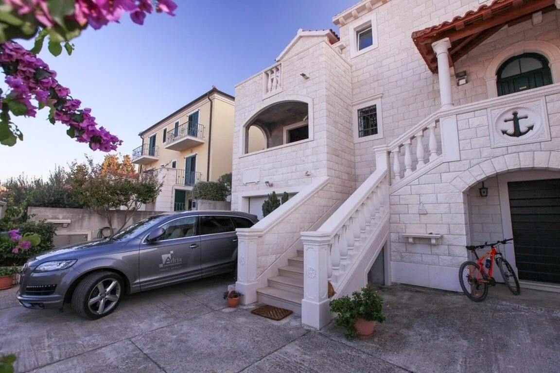 Villa Maja Supetar - foto 2