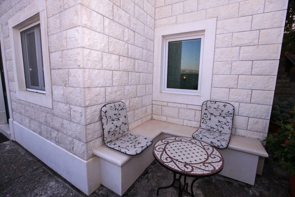Villa Maja Supetar - foto 4