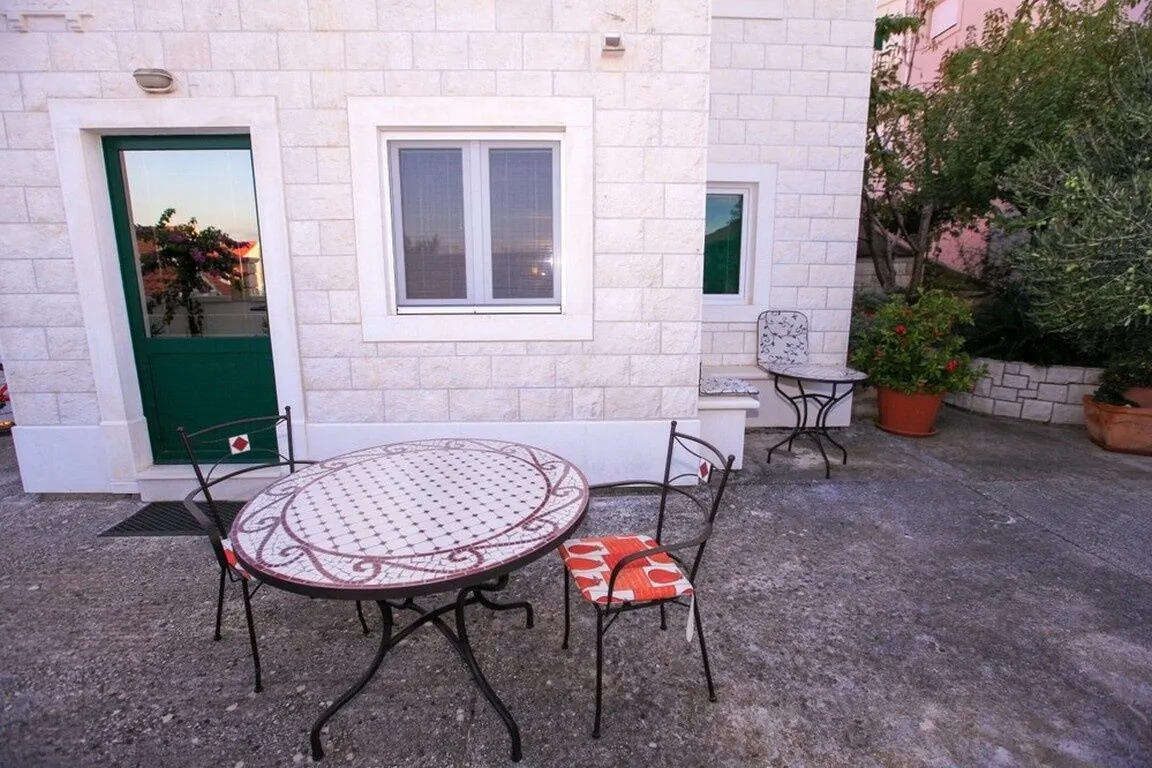 Villa Maja Supetar - foto 5
