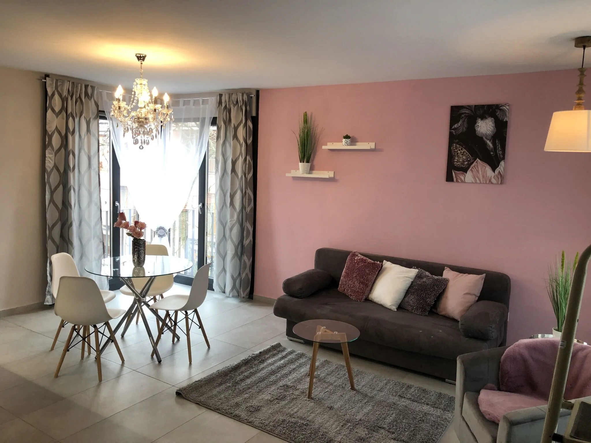 Szeged Gyöngye Lux Apartman Szeged – Szeghed, Ungaria