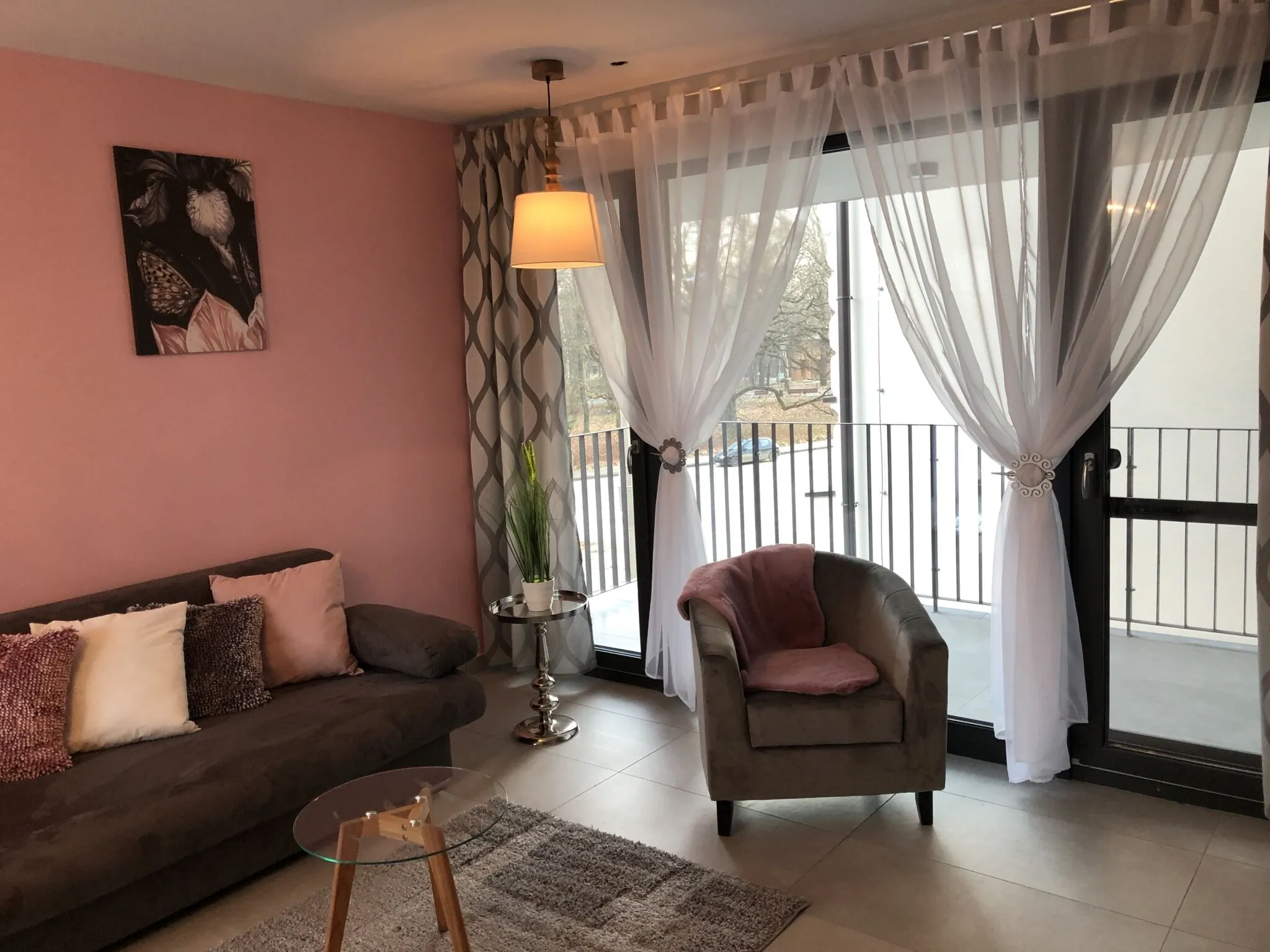 Szeged Gyöngye Lux Apartman Szeged – Szeghed, Ungaria