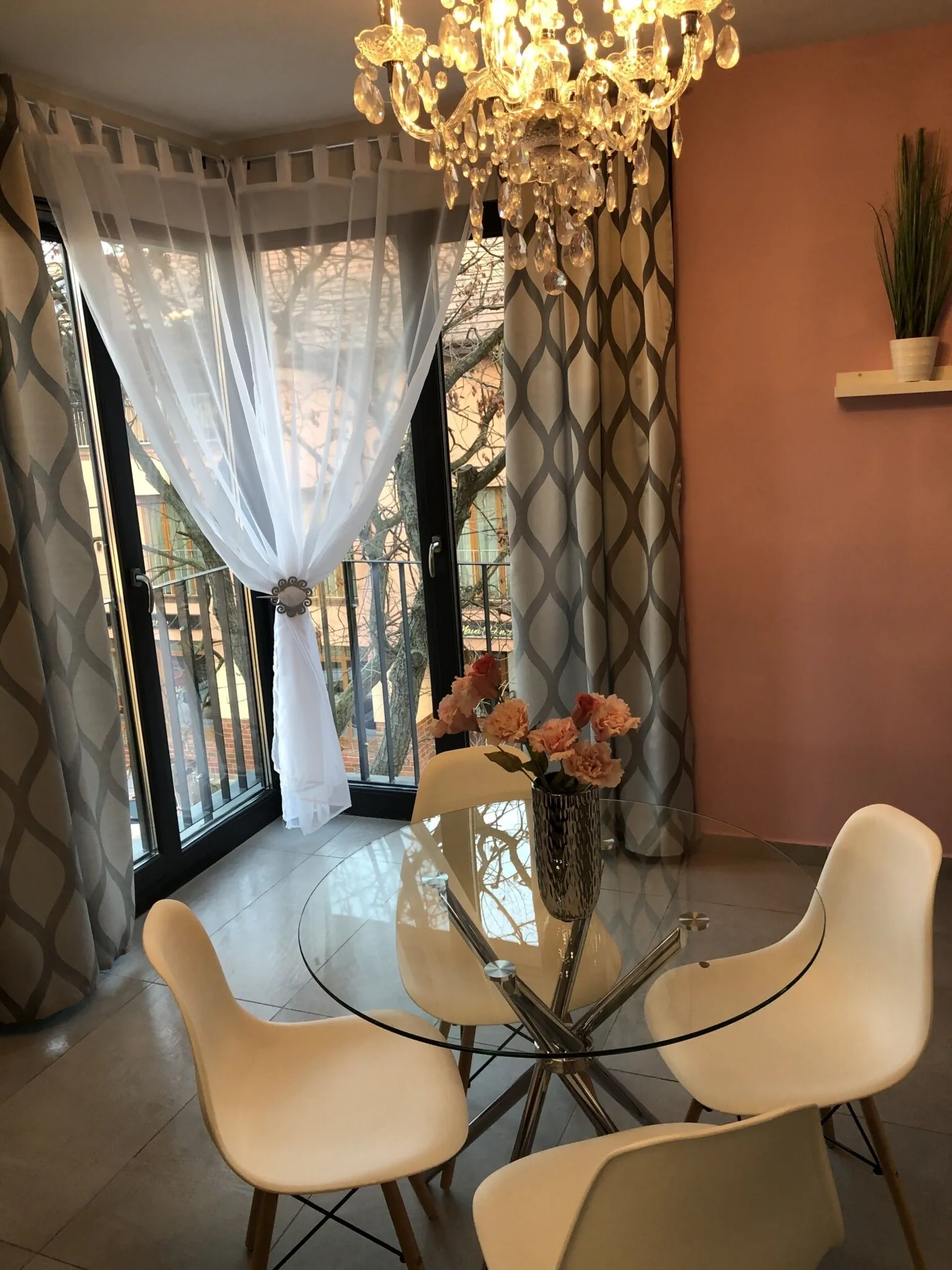 Szeged Gyöngye Lux Apartman Szeged – Szeghed, Ungaria