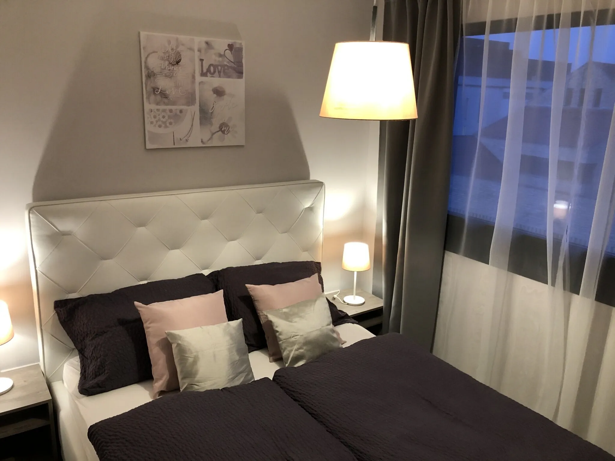 Szeged Gyöngye Lux Apartman Szeged – Szeghed, Ungaria