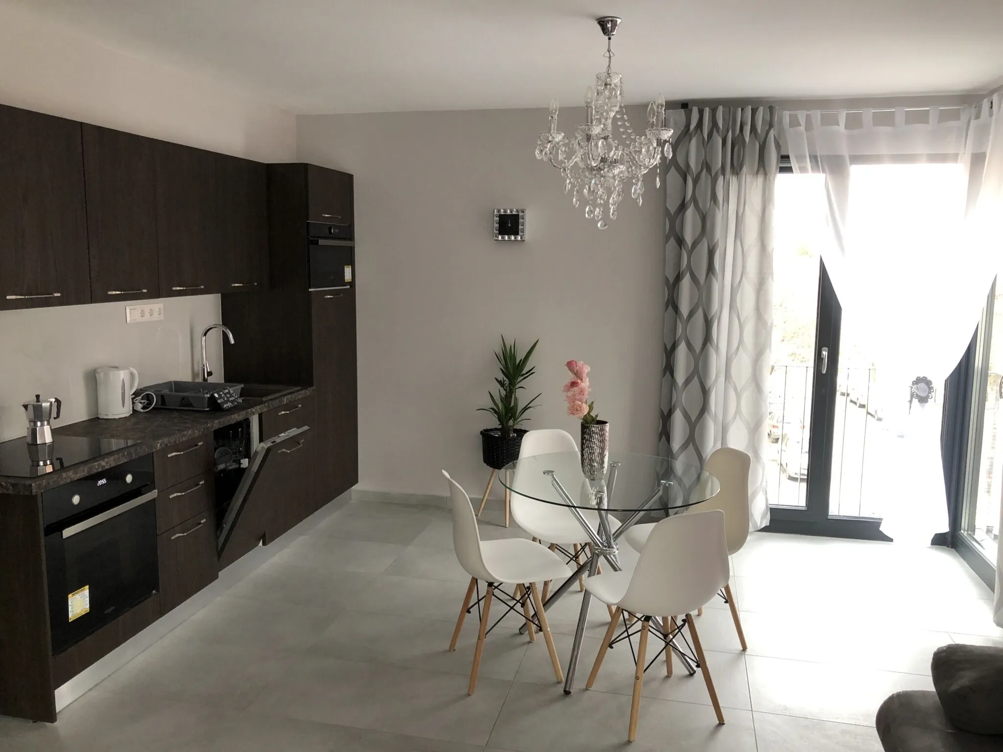 Szeged Gyöngye Lux Apartman Szeged – Szeghed, Ungaria