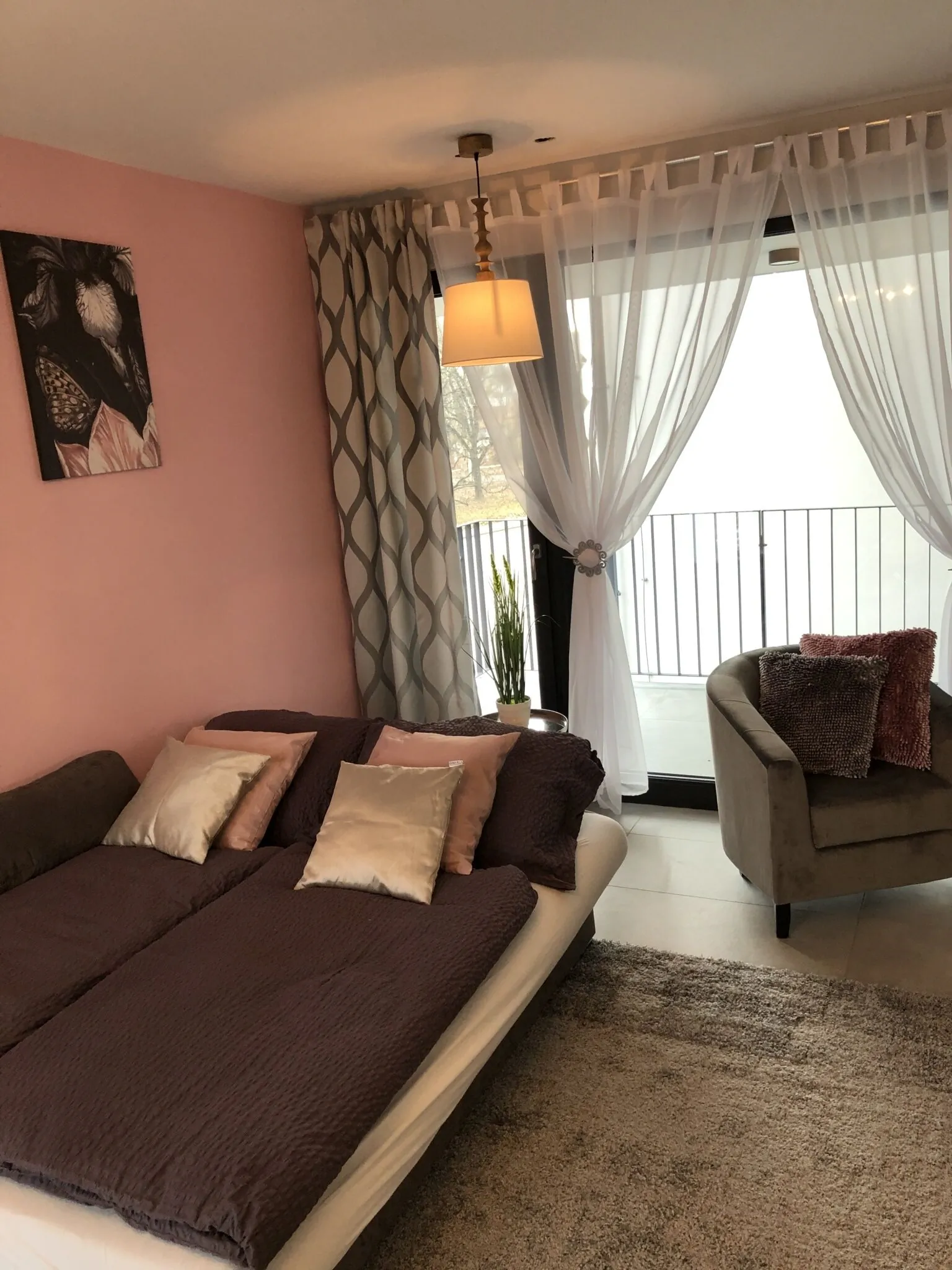 Szeged Gyöngye Lux Apartman Szeged – Szeghed, Ungaria