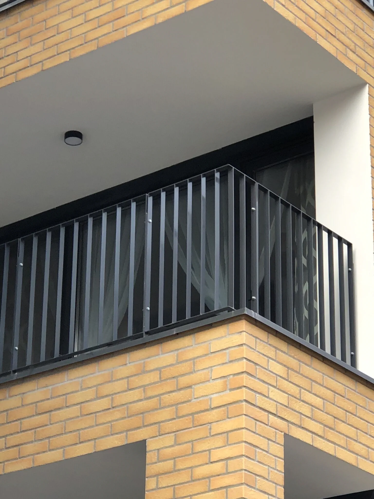 Szeged Gyöngye Lux Apartman Szeged – Szeghed, Ungaria