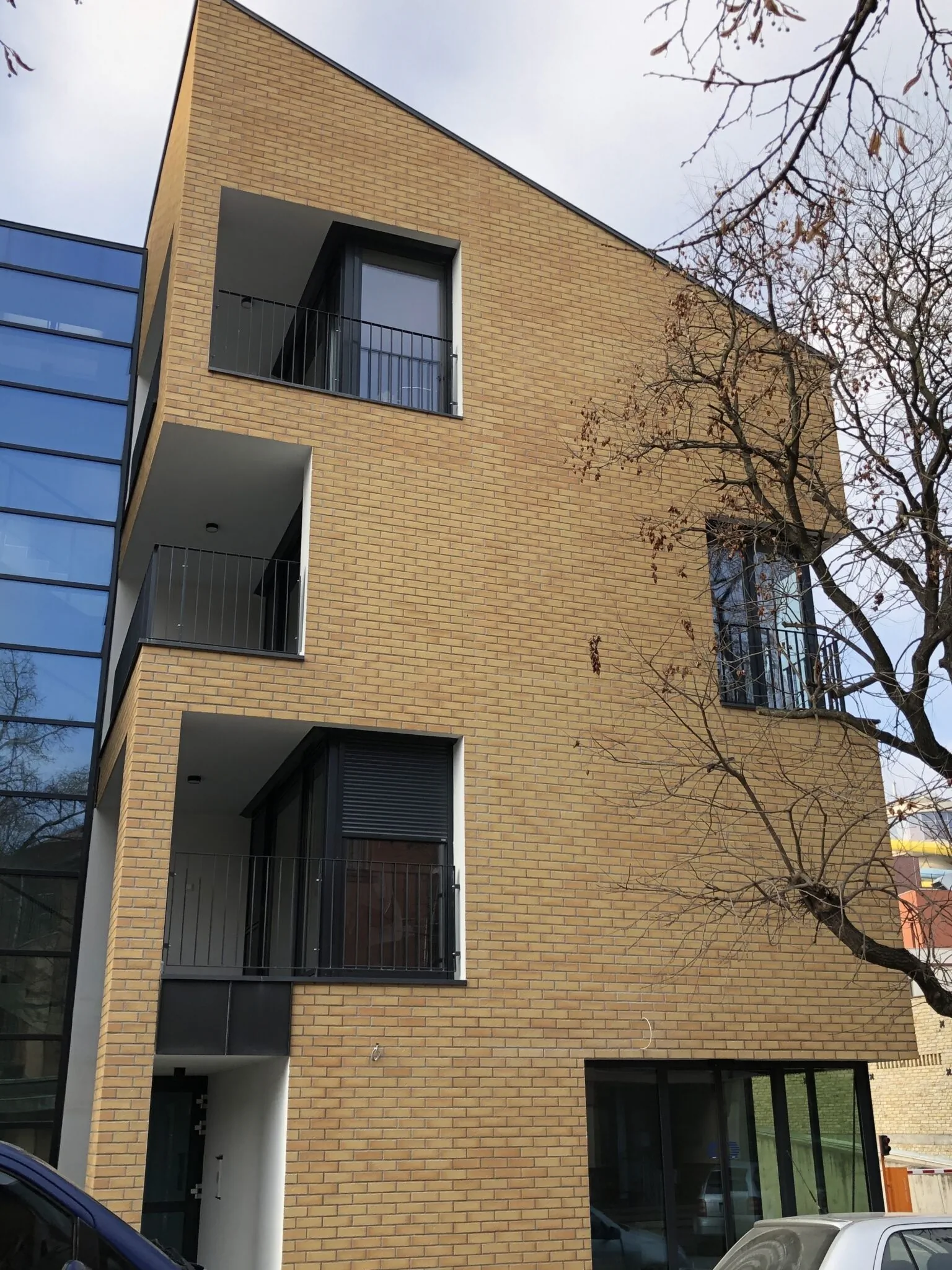 Szeged Gyöngye Lux Apartman Szeged – Szeghed, Ungaria