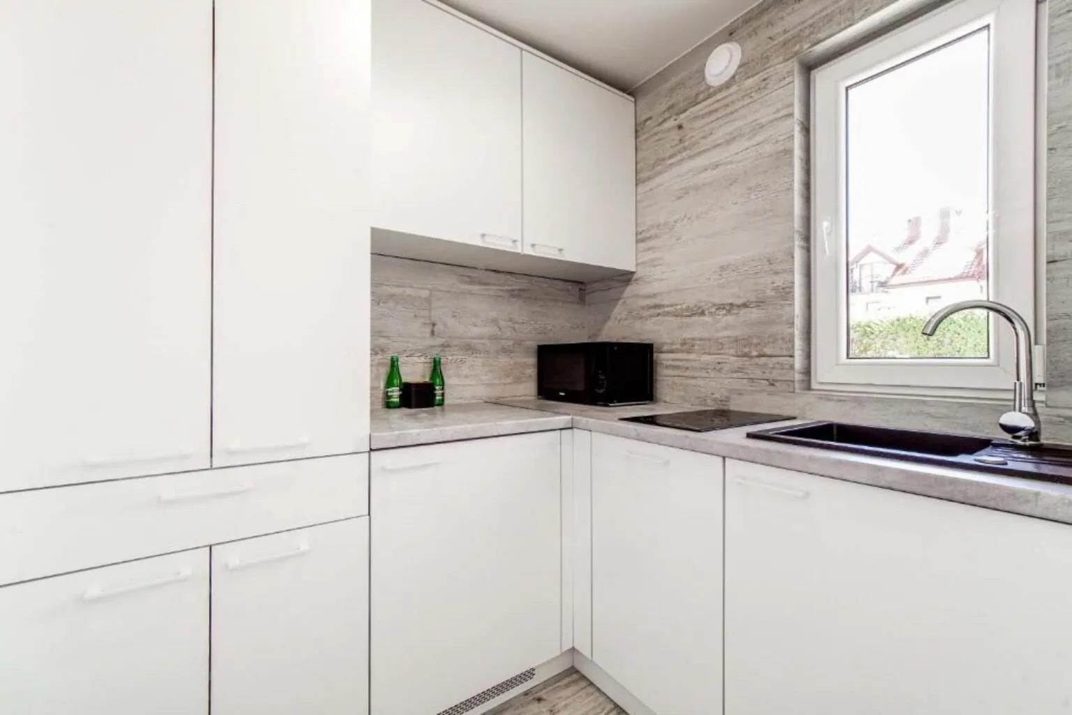 Apartments Wczasowa 8 Sarbinowo – Sarbinowo, Polska