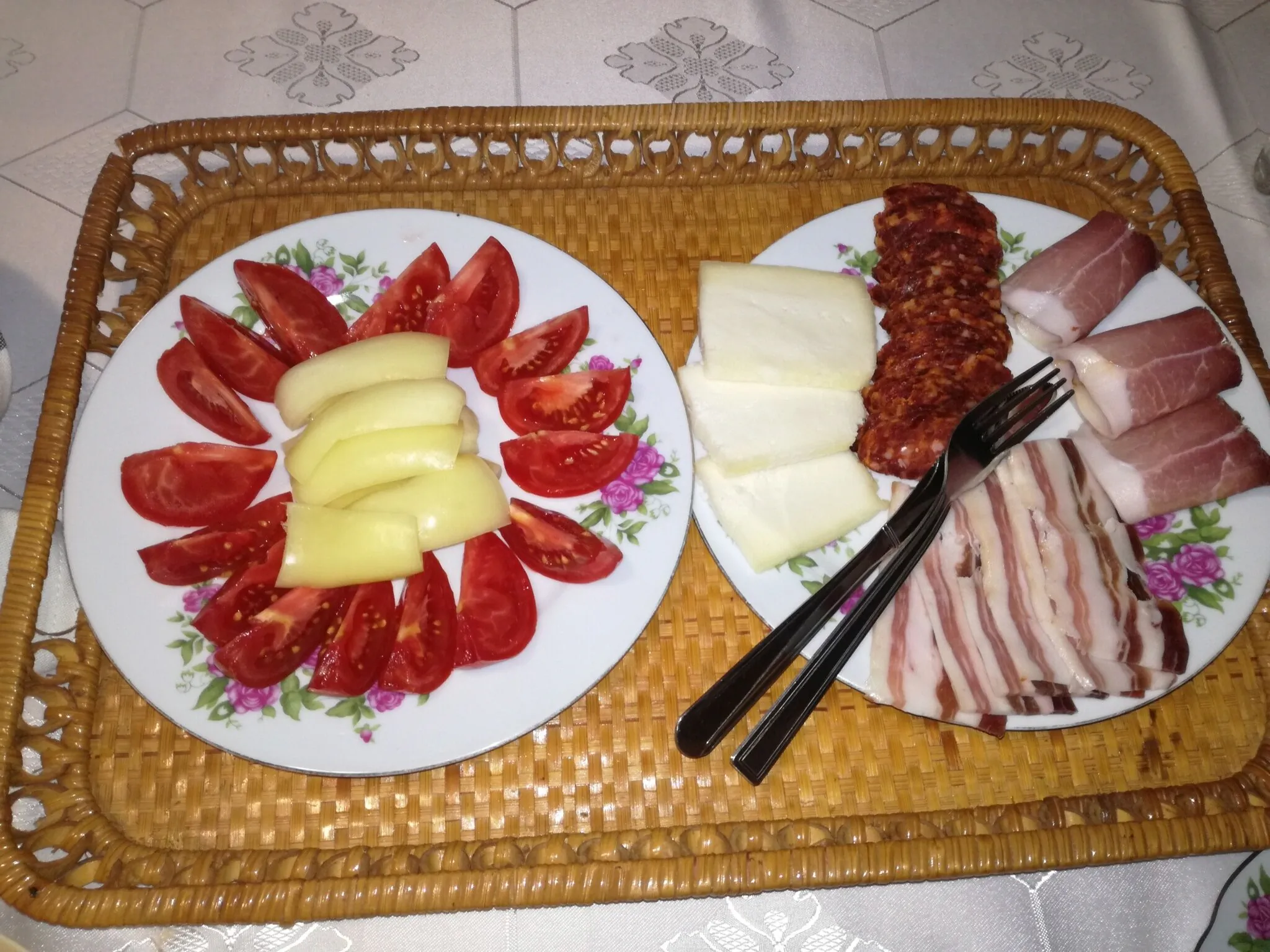 Kaptárlevegős Vendégház Füzesgyarmat – Füzesgyarmat, Ungaria