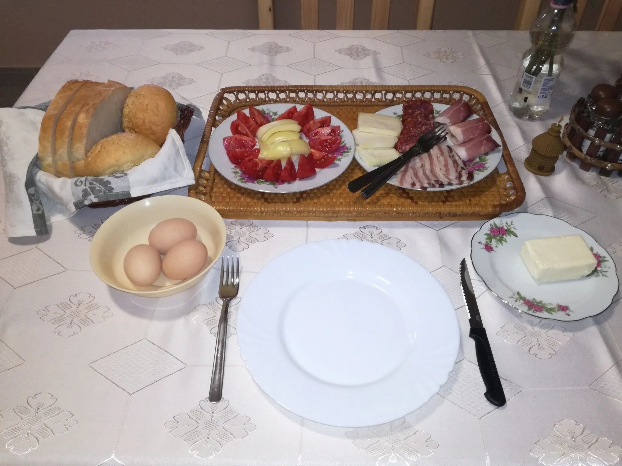 Kaptárlevegős Vendégház Füzesgyarmat – Füzesgyarmat, Ungaria