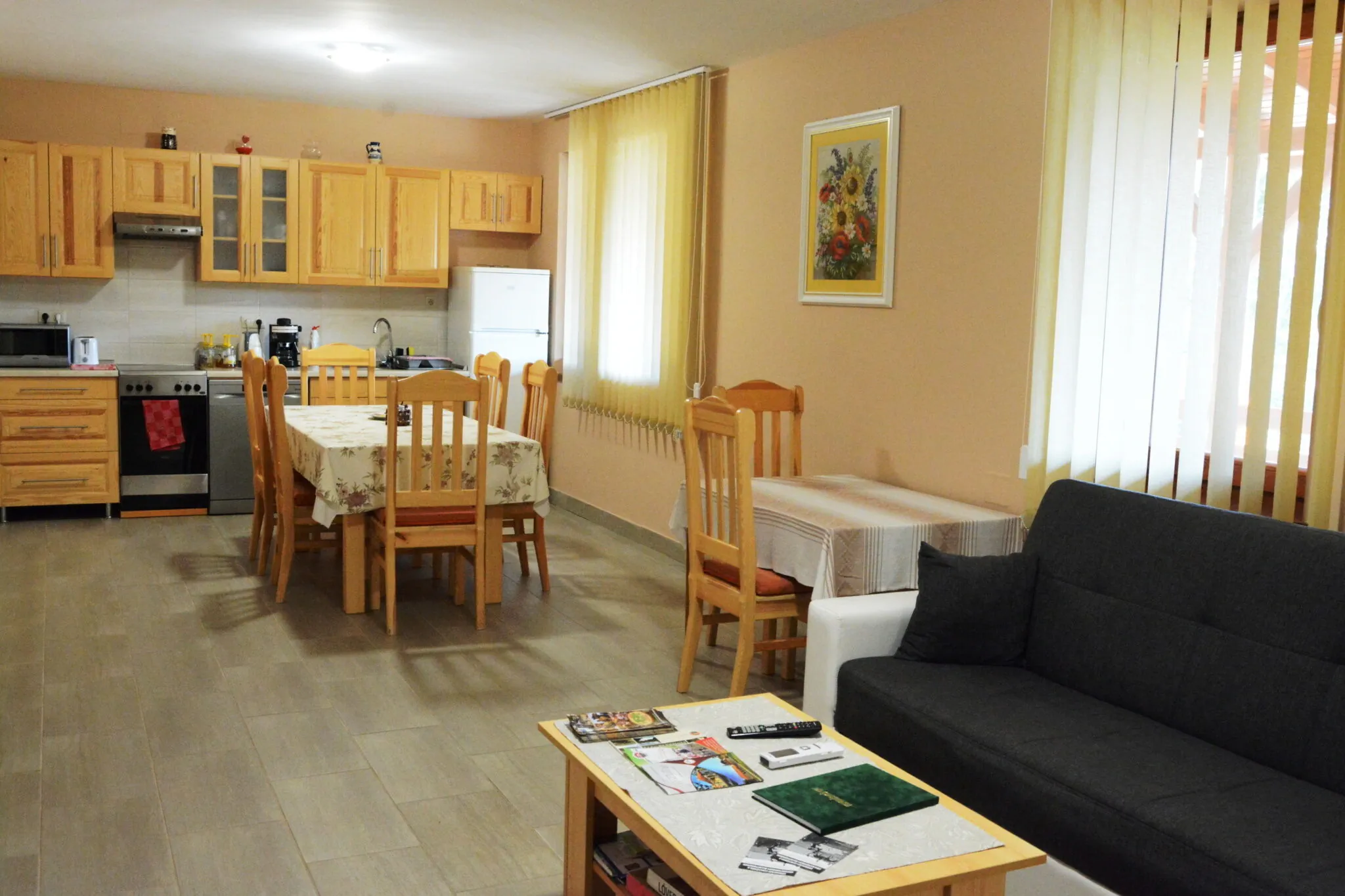 Kaptárlevegős Vendégház Füzesgyarmat – Füzesgyarmat, Ungaria