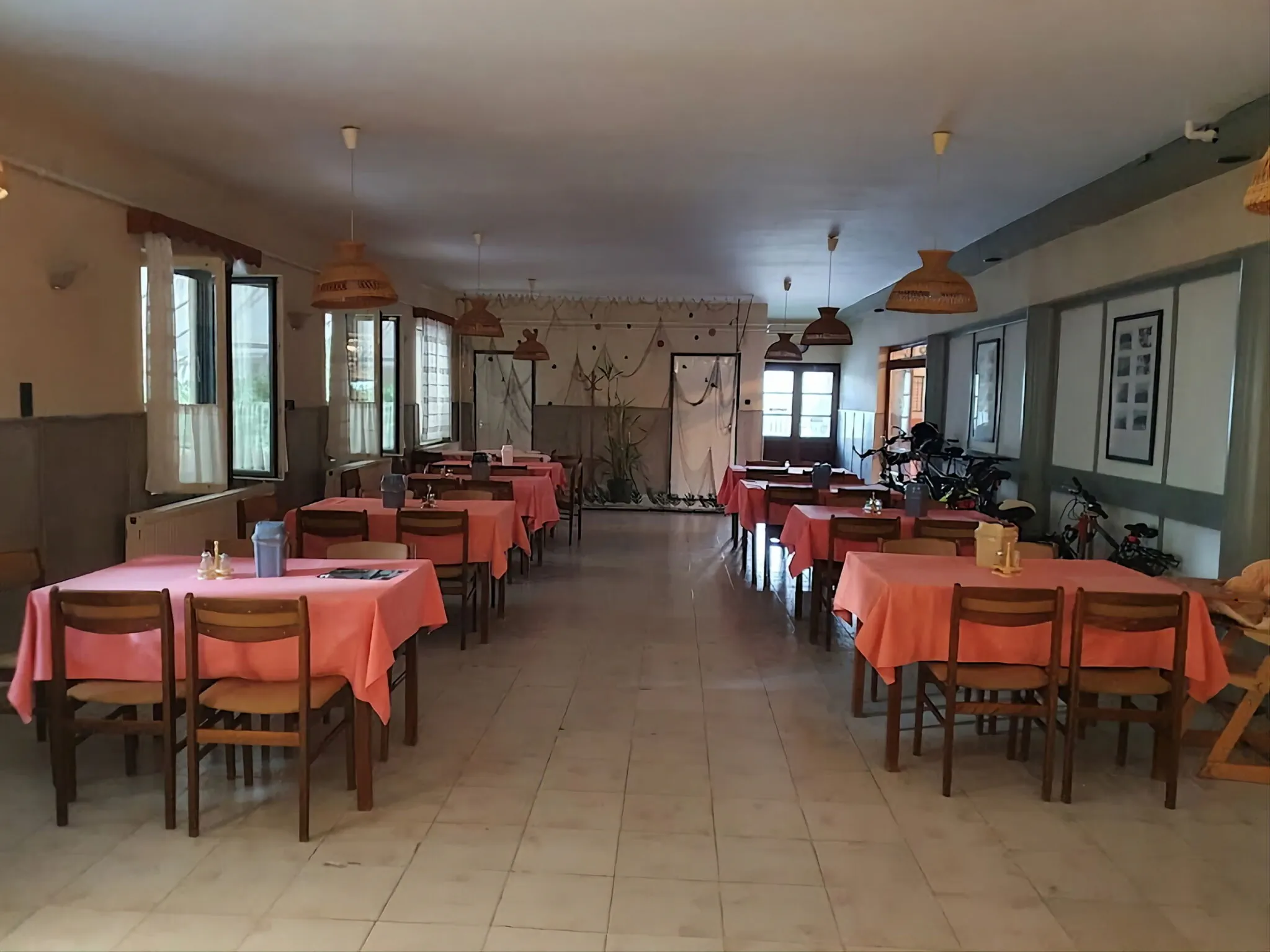 Eldorádó Fogadó Vonyarcvashegy – Vonyarcvashegy, Ungaria