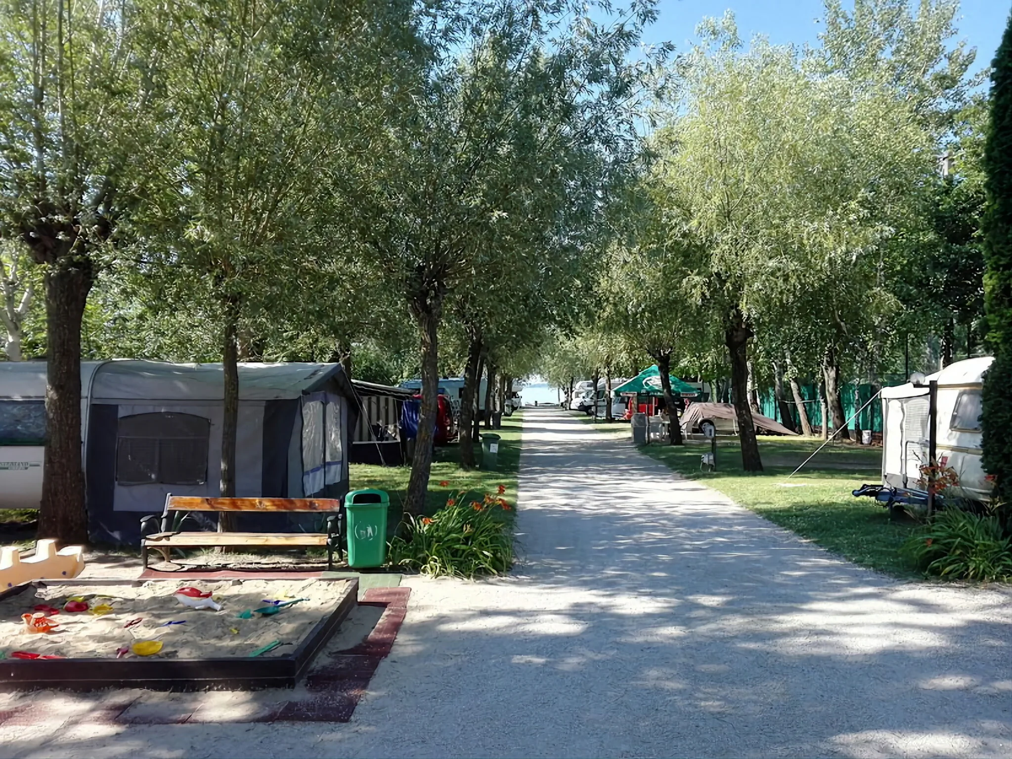 Eldorádó Fogadó Vonyarcvashegy – Vonyarcvashegy, Ungaria