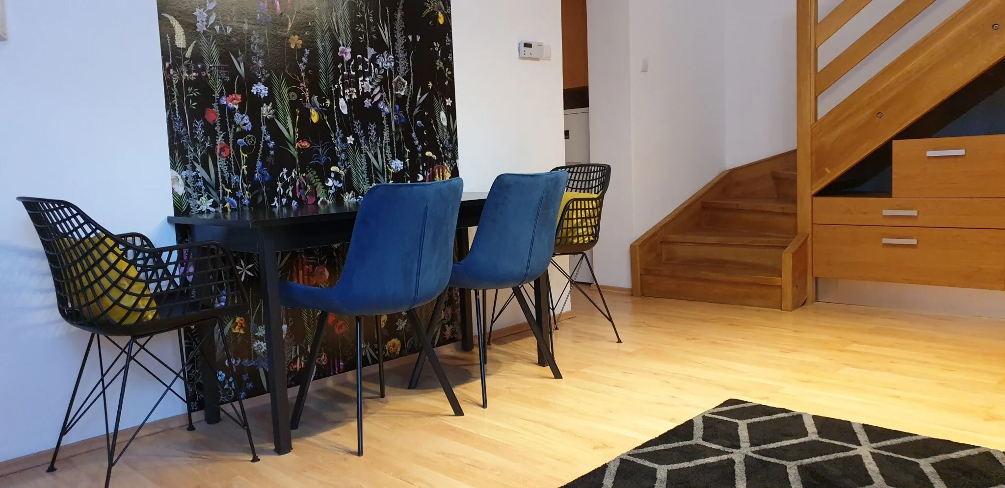 Grand Paradise Apartman Miskolc - foto 3