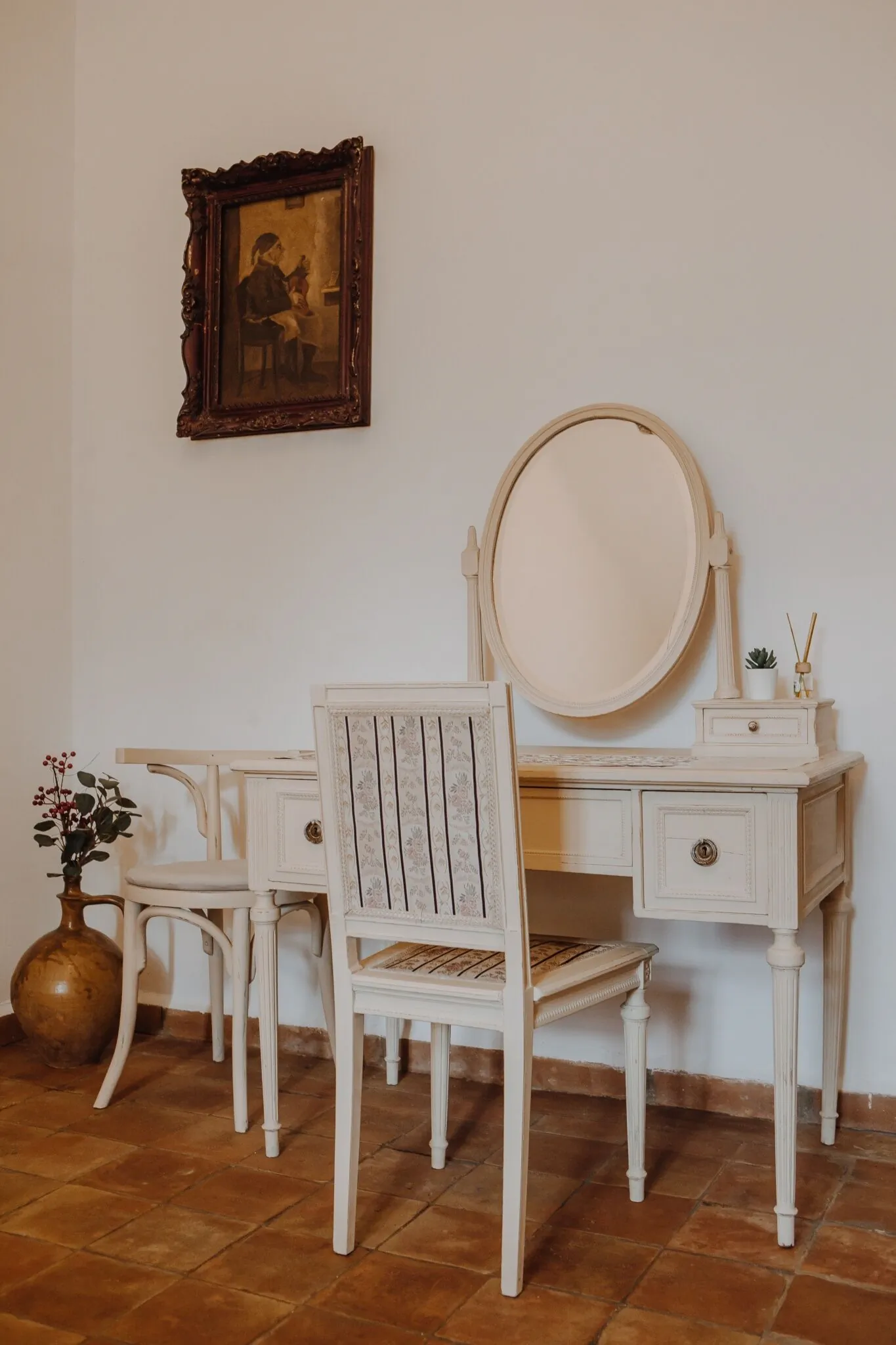 Hengermalom Kúria Vendégház Szécsény – Szécsény, Ungaria
