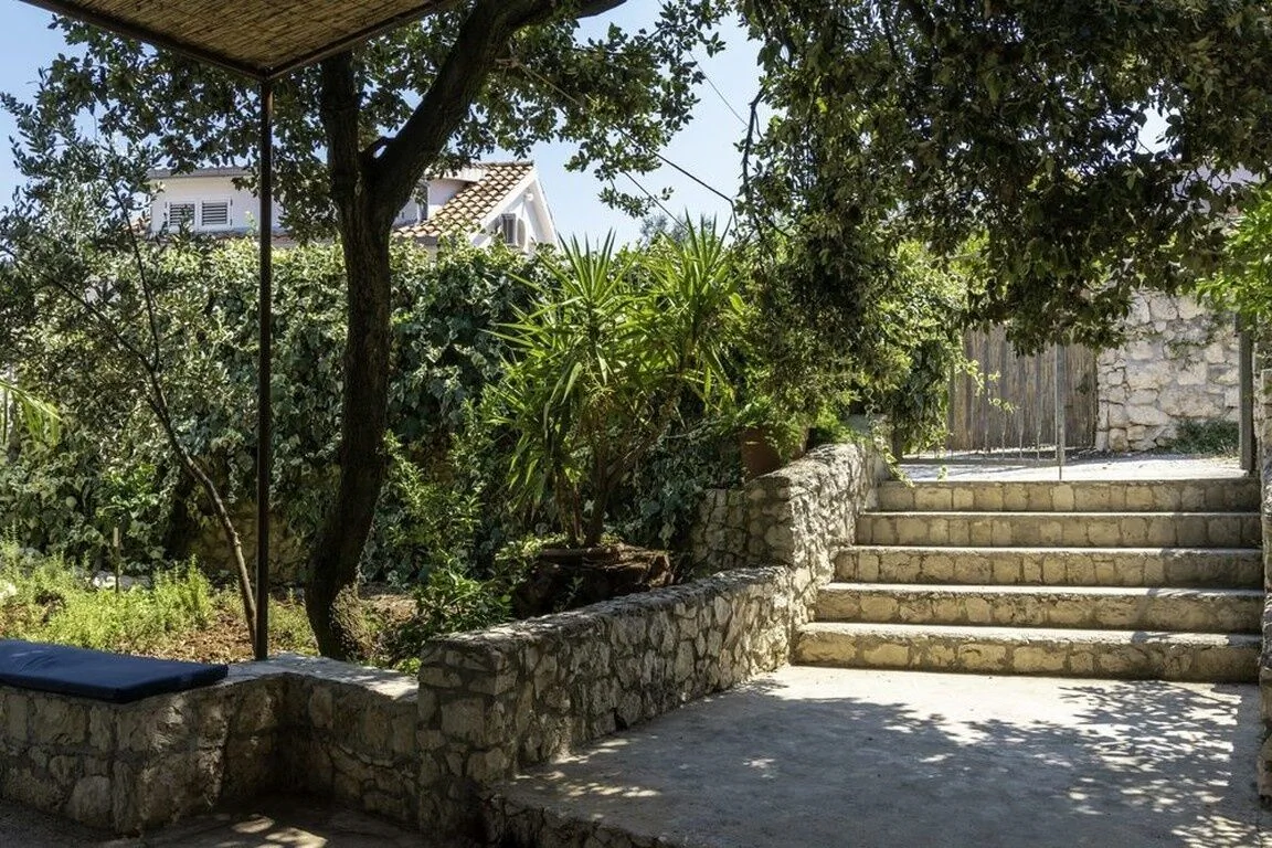 Apartment Sarita Sevid – Sevid, Croația