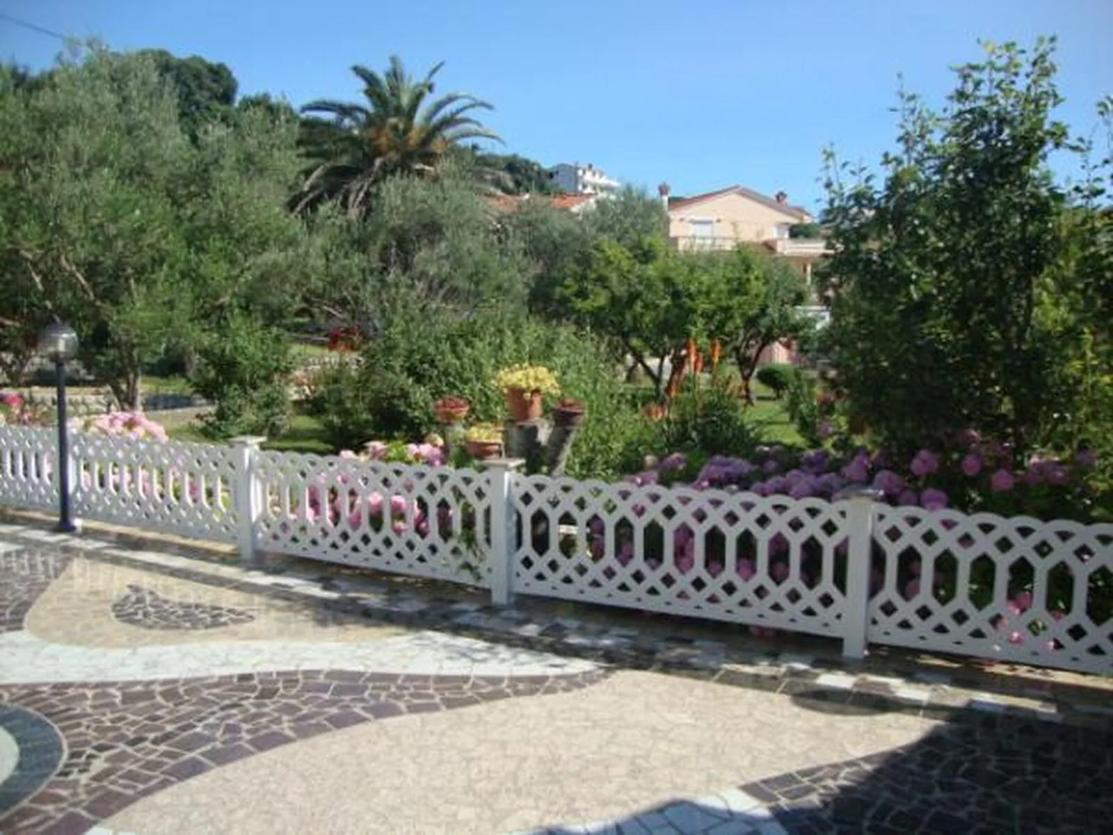 Apartmani Dora Kampor - foto 6