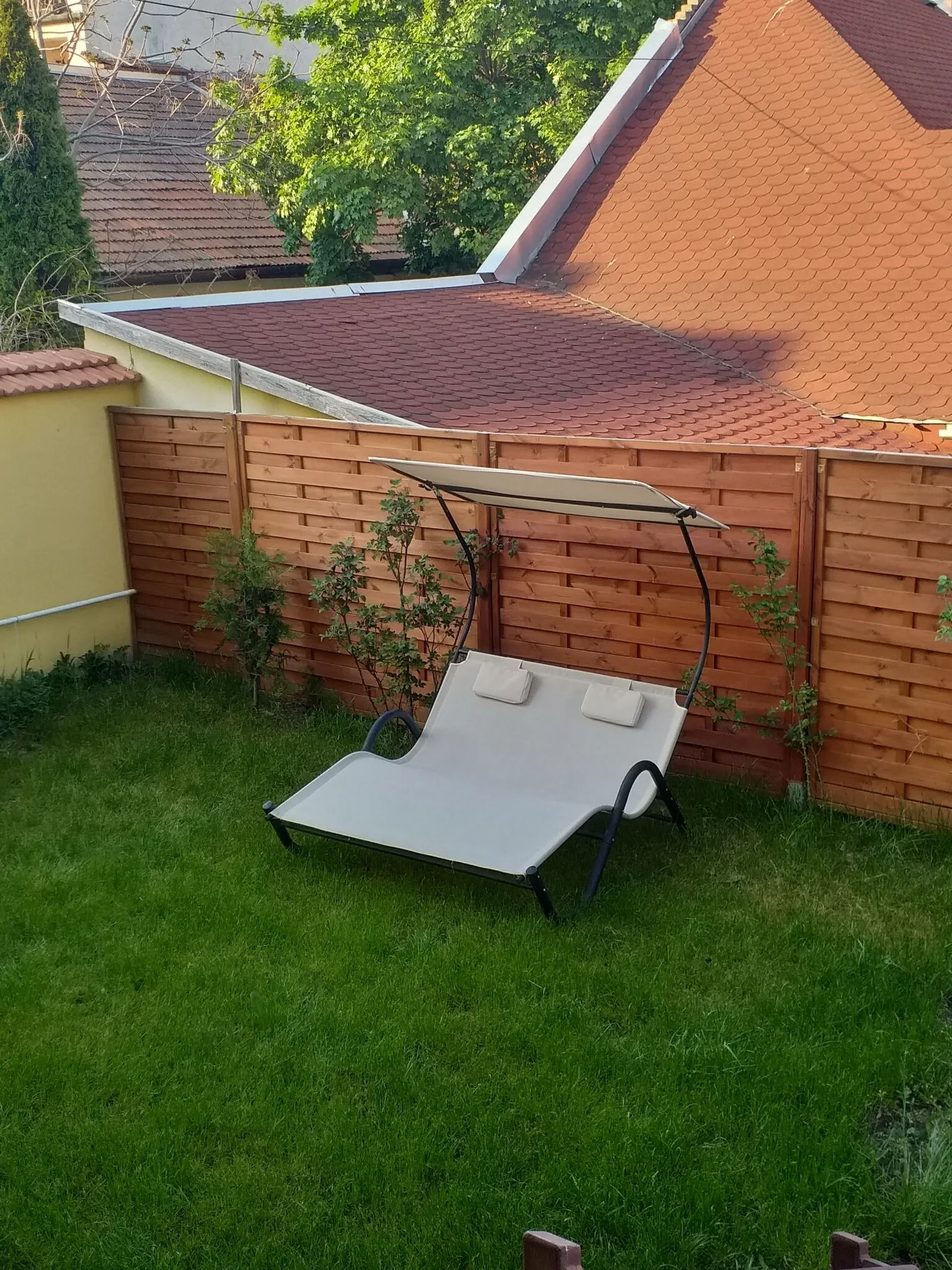 Szitakötő Apartmanház Eger – Eger, Ungaria